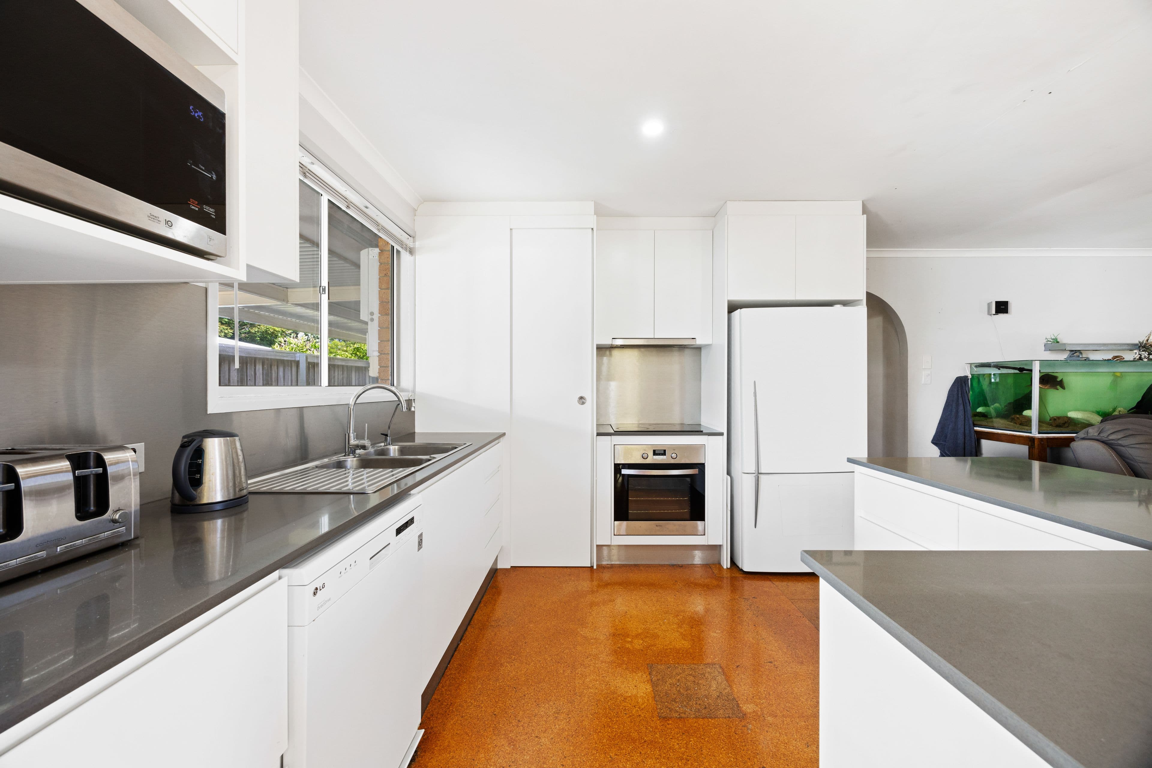 42 Mandara Drive, Wurtulla QLD 4575, Wurtulla - Thumbnail 4