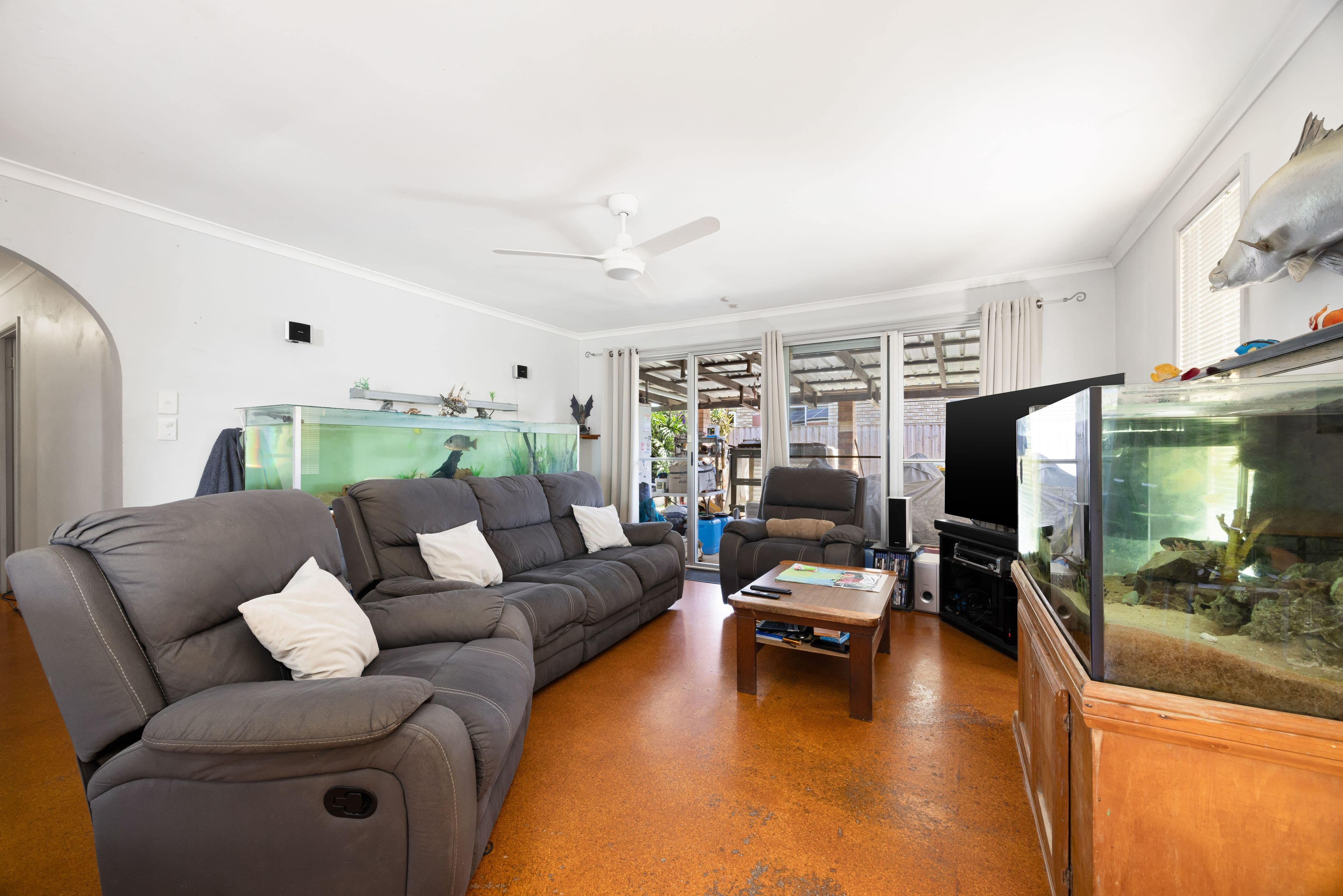 42 Mandara Drive, Wurtulla QLD 4575, Wurtulla - Thumbnail 5