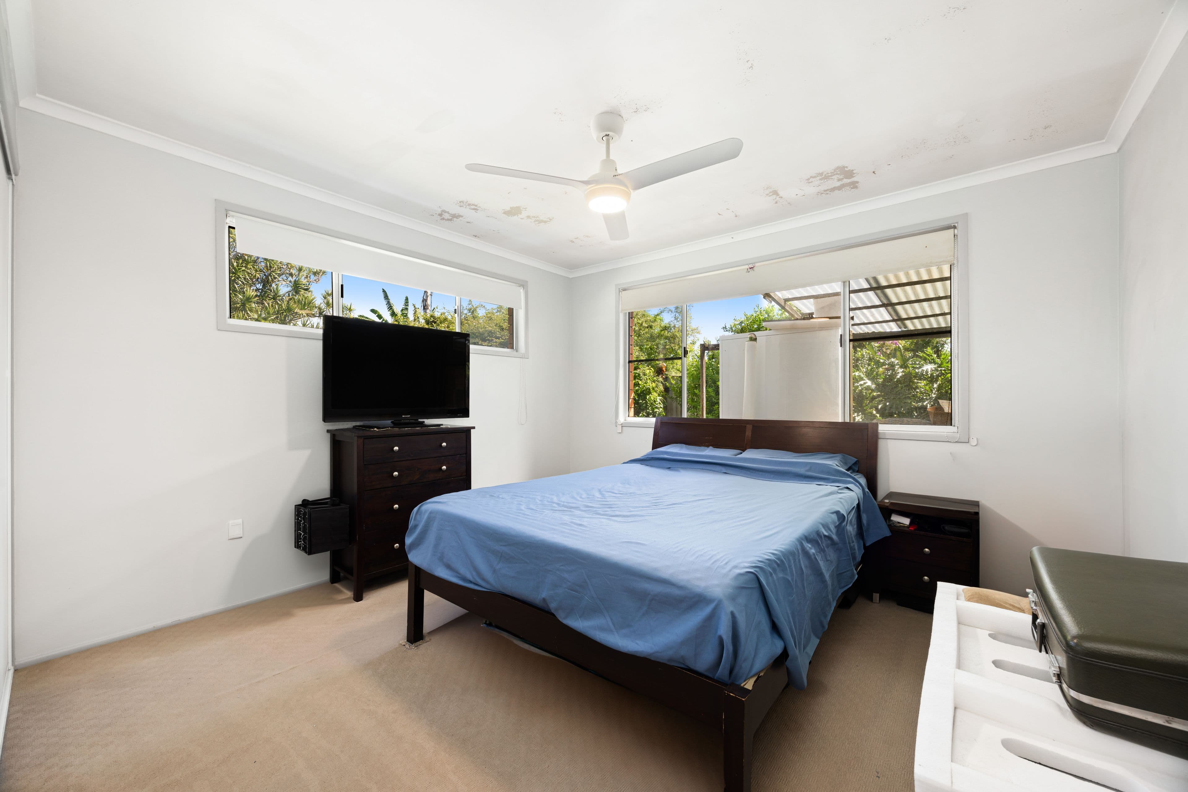 42 Mandara Drive, Wurtulla QLD 4575, Wurtulla - Thumbnail 6