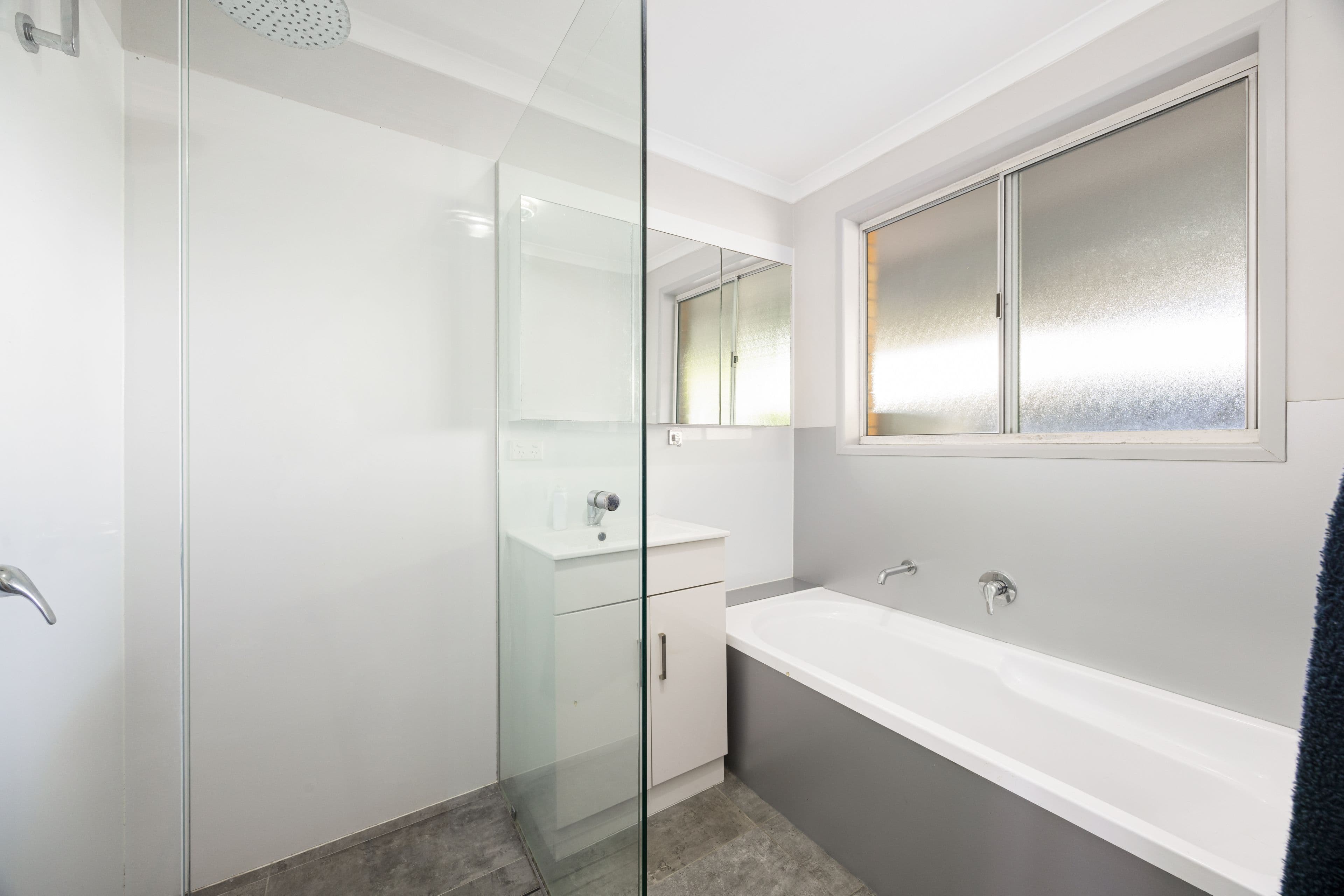 42 Mandara Drive, Wurtulla QLD 4575, Wurtulla - Thumbnail 7