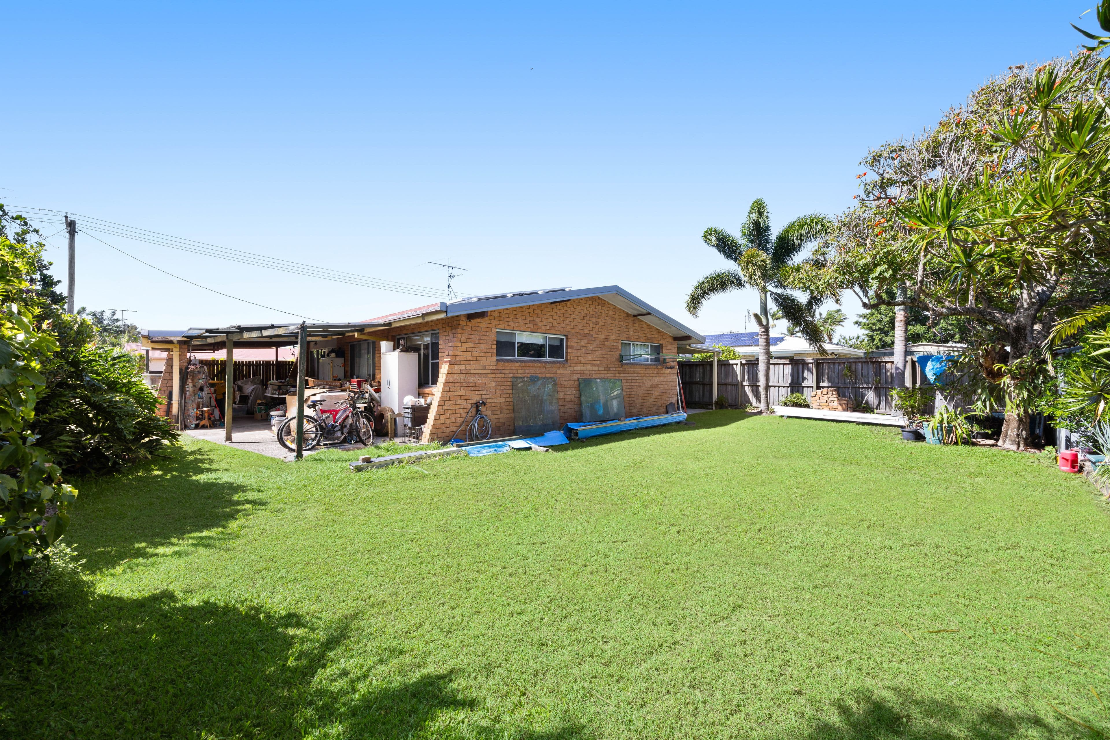 42 Mandara Drive, Wurtulla QLD 4575, Wurtulla - Thumbnail 8