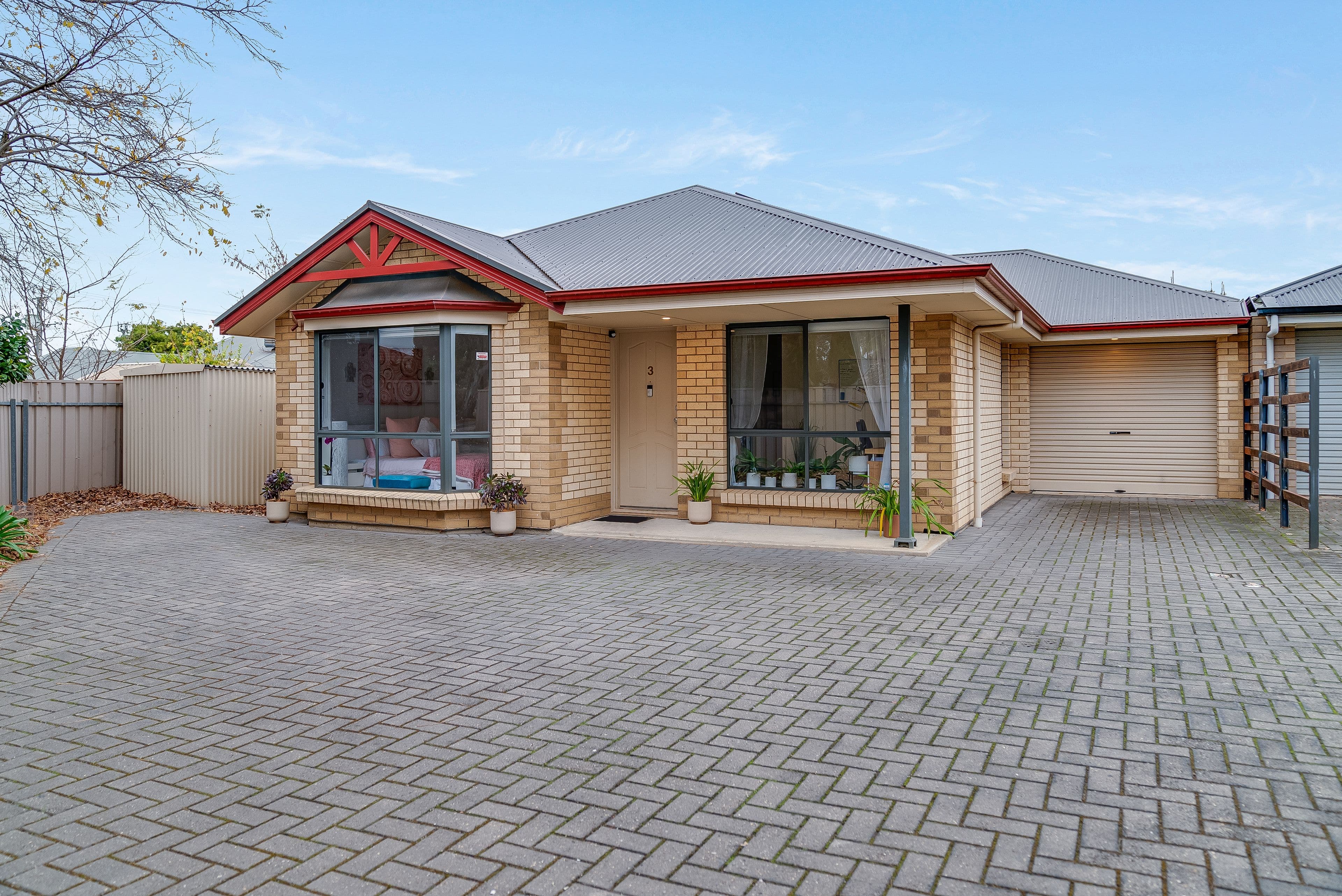 23 Hartley Grove, Windsor Gardens SA 5087, Windsor Gardens - Image 1
