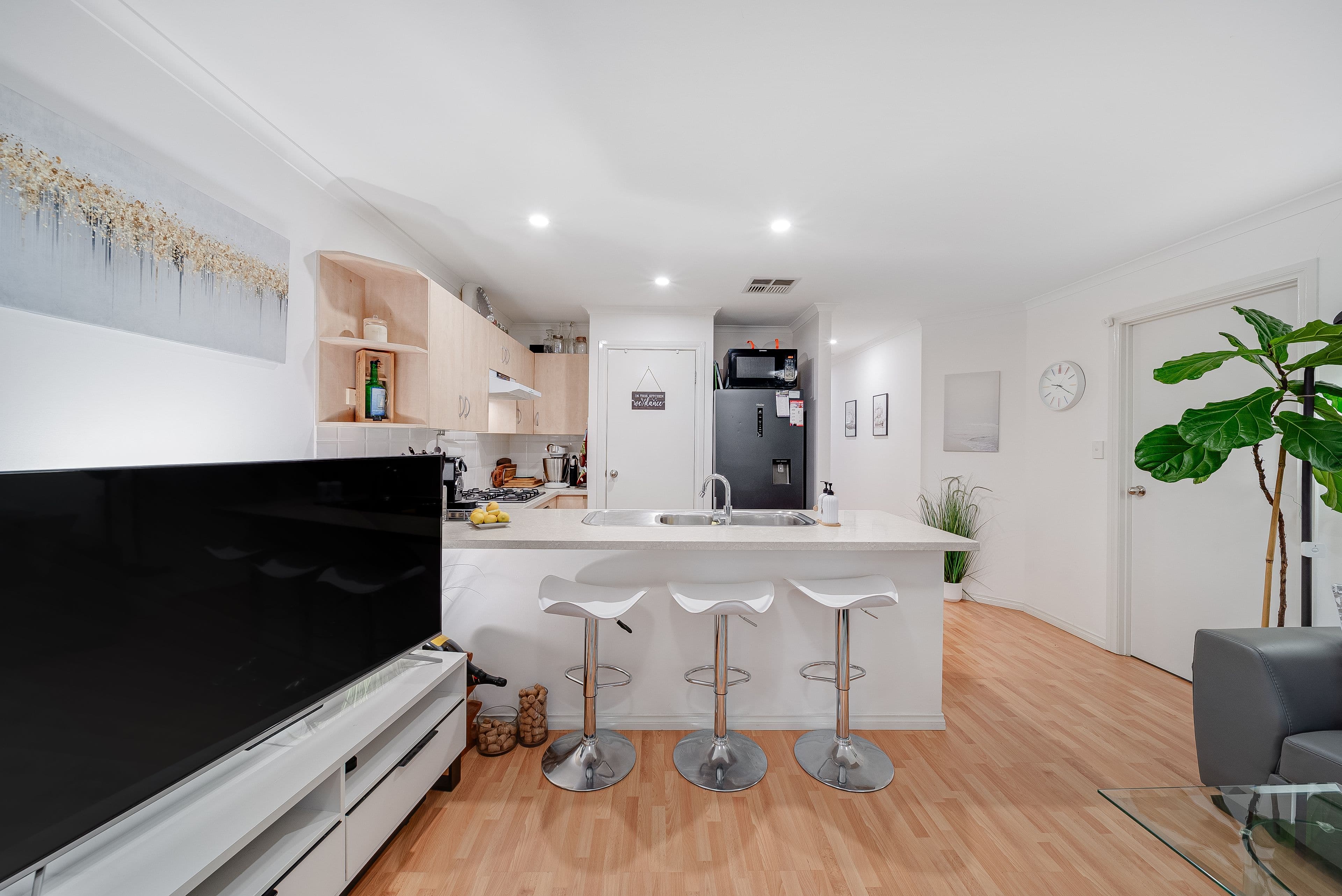 23 Hartley Grove, Windsor Gardens SA 5087, Windsor Gardens - Thumbnail 2