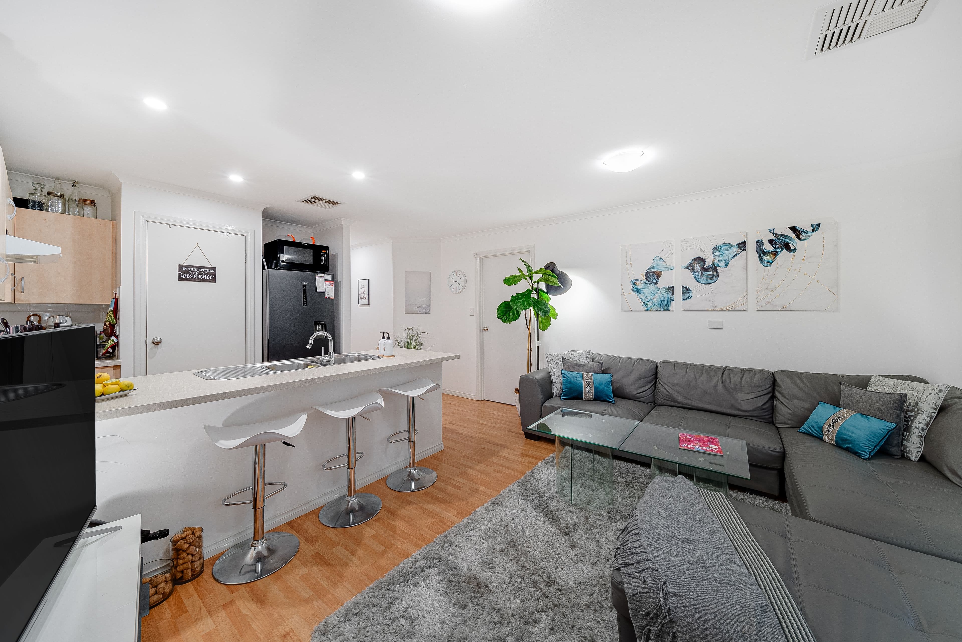 23 Hartley Grove, Windsor Gardens SA 5087, Windsor Gardens - Thumbnail 3