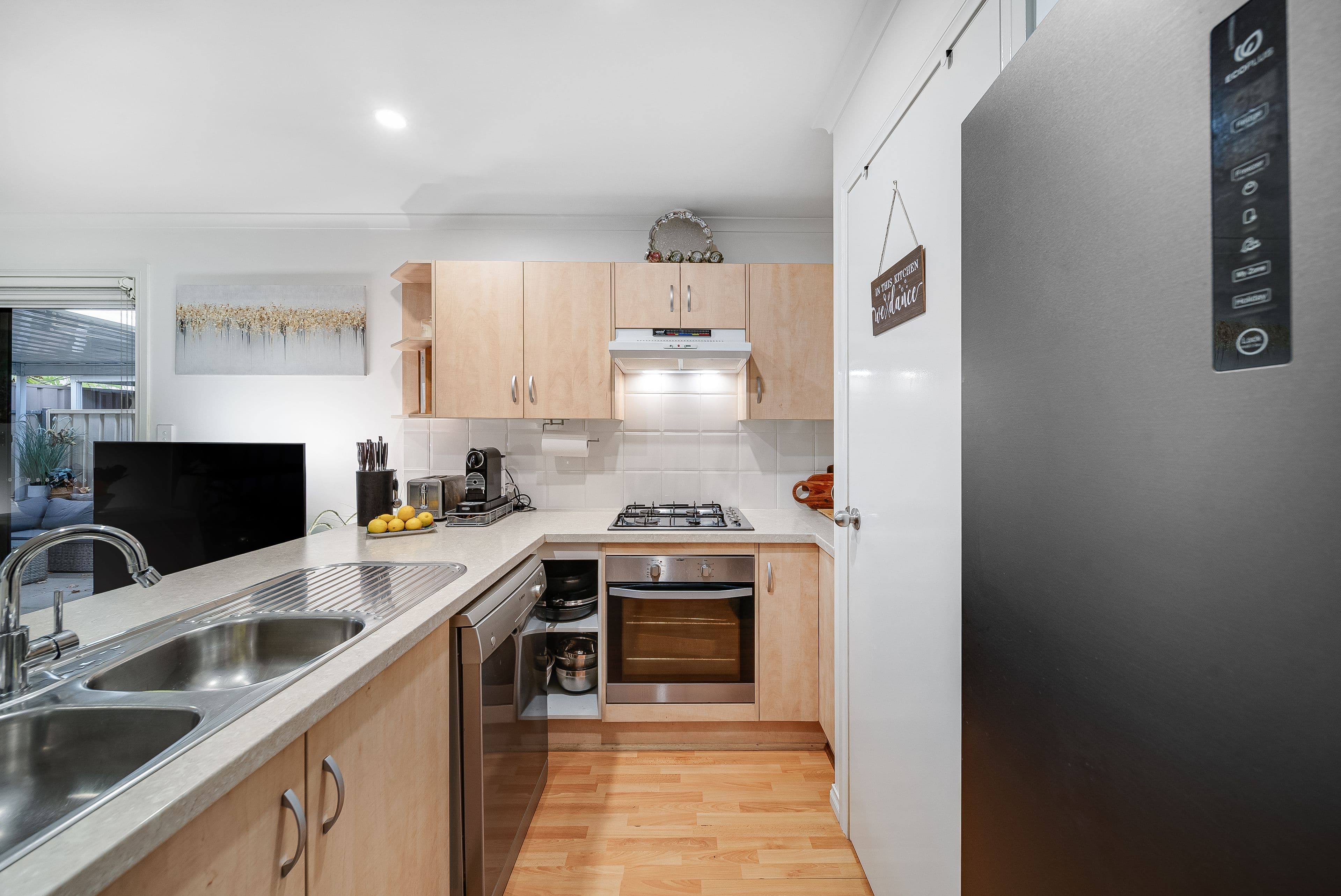 23 Hartley Grove, Windsor Gardens SA 5087, Windsor Gardens - Thumbnail 4
