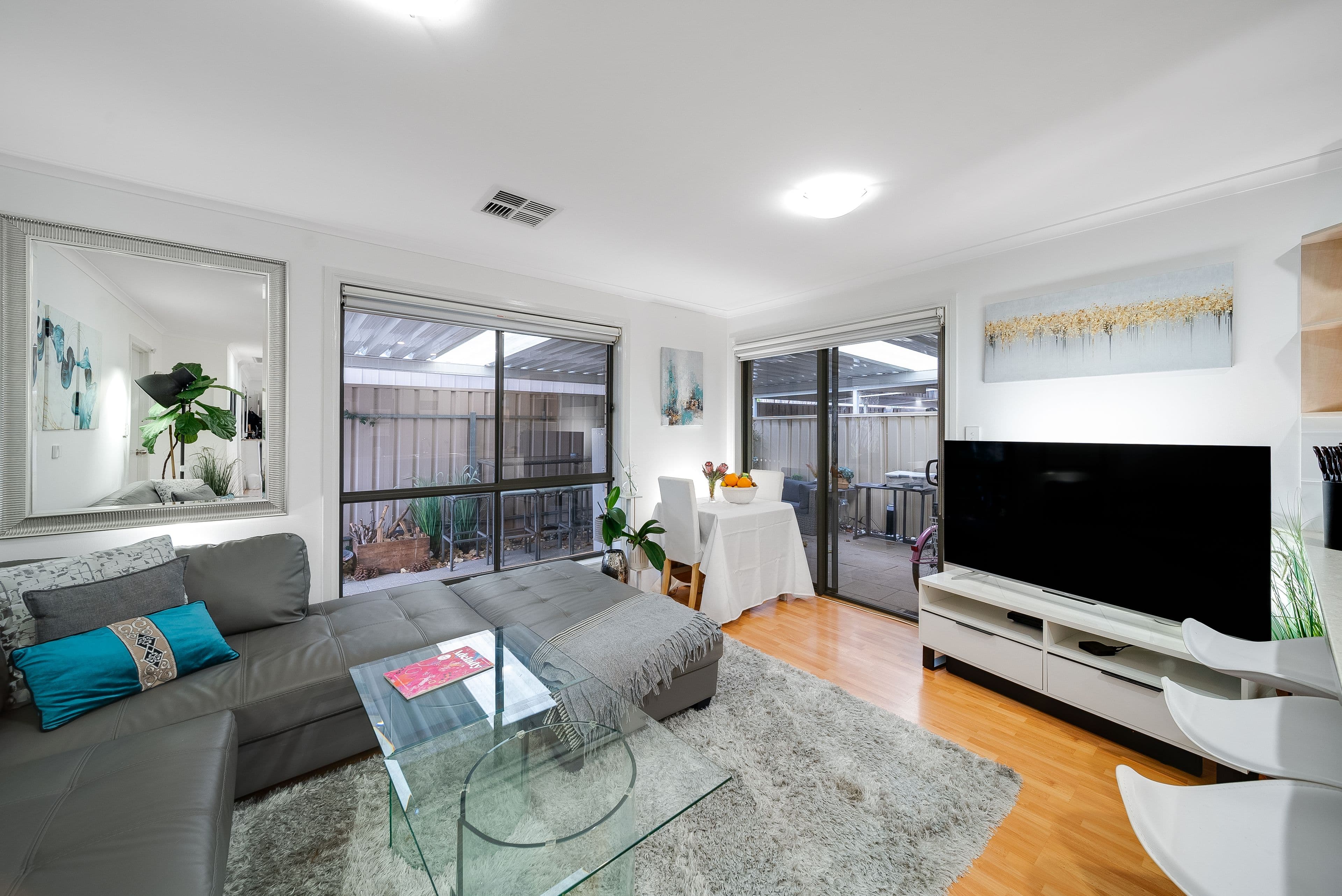 23 Hartley Grove, Windsor Gardens SA 5087, Windsor Gardens - Thumbnail 5