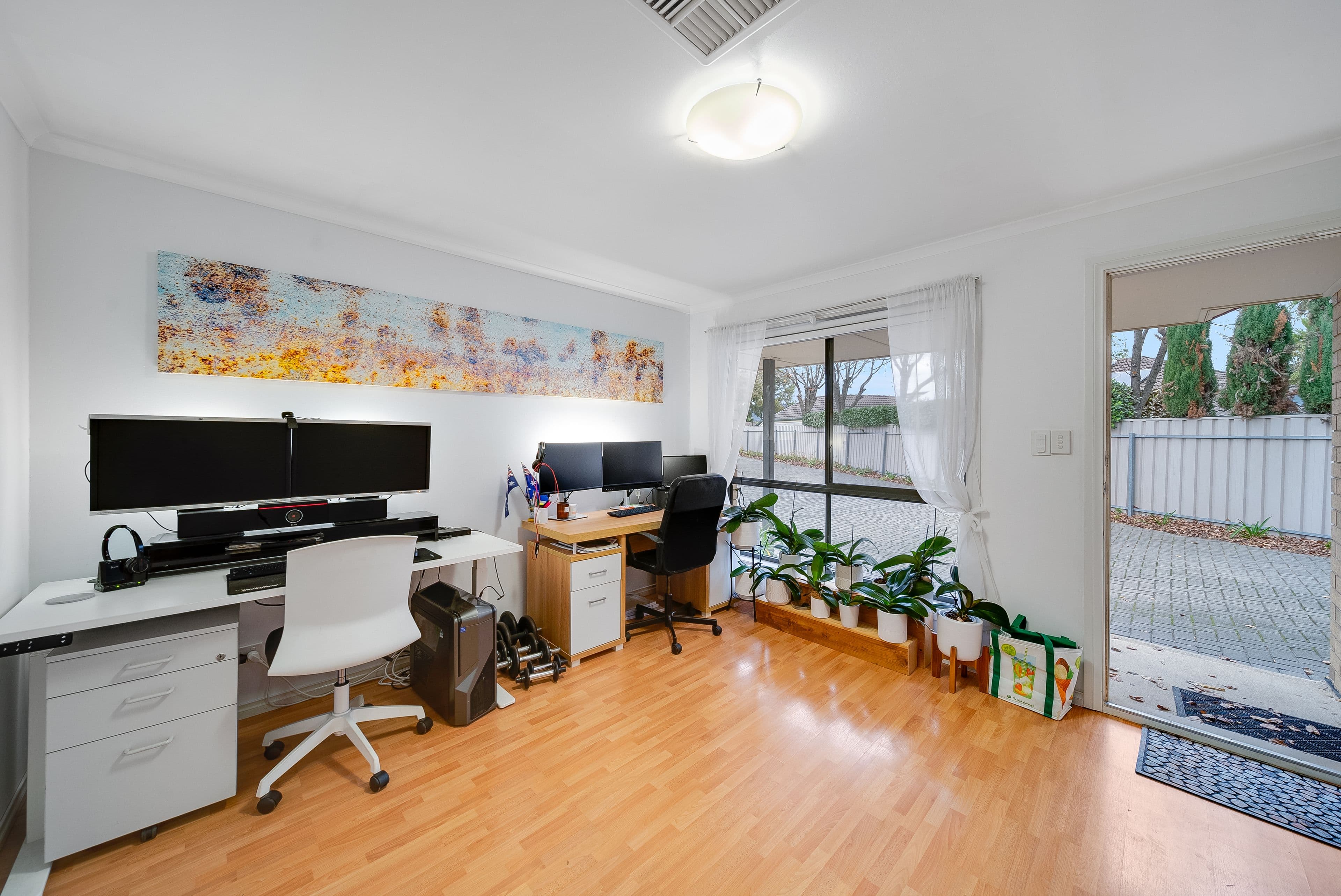23 Hartley Grove, Windsor Gardens SA 5087, Windsor Gardens - Thumbnail 6