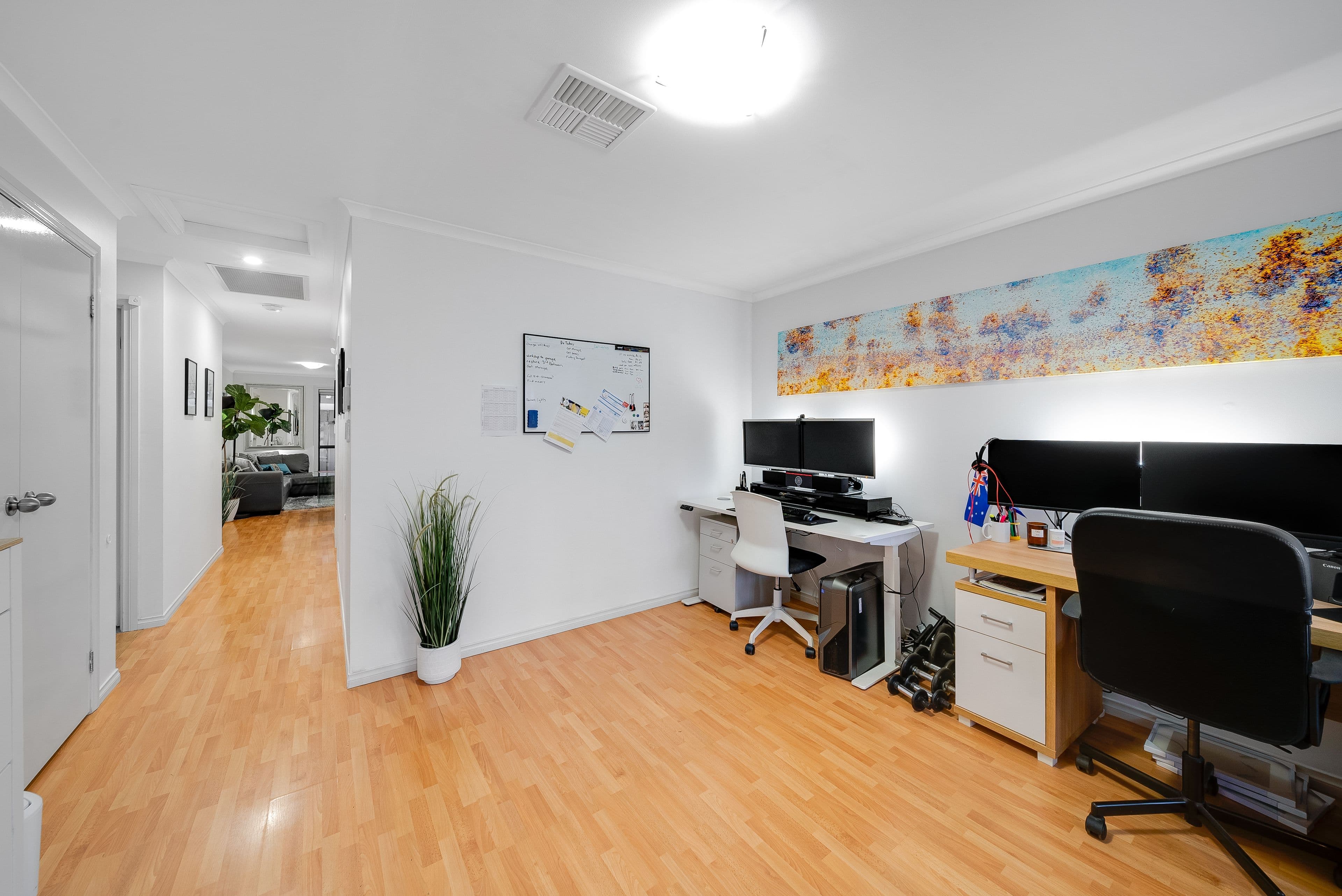 23 Hartley Grove, Windsor Gardens SA 5087, Windsor Gardens - Thumbnail 7