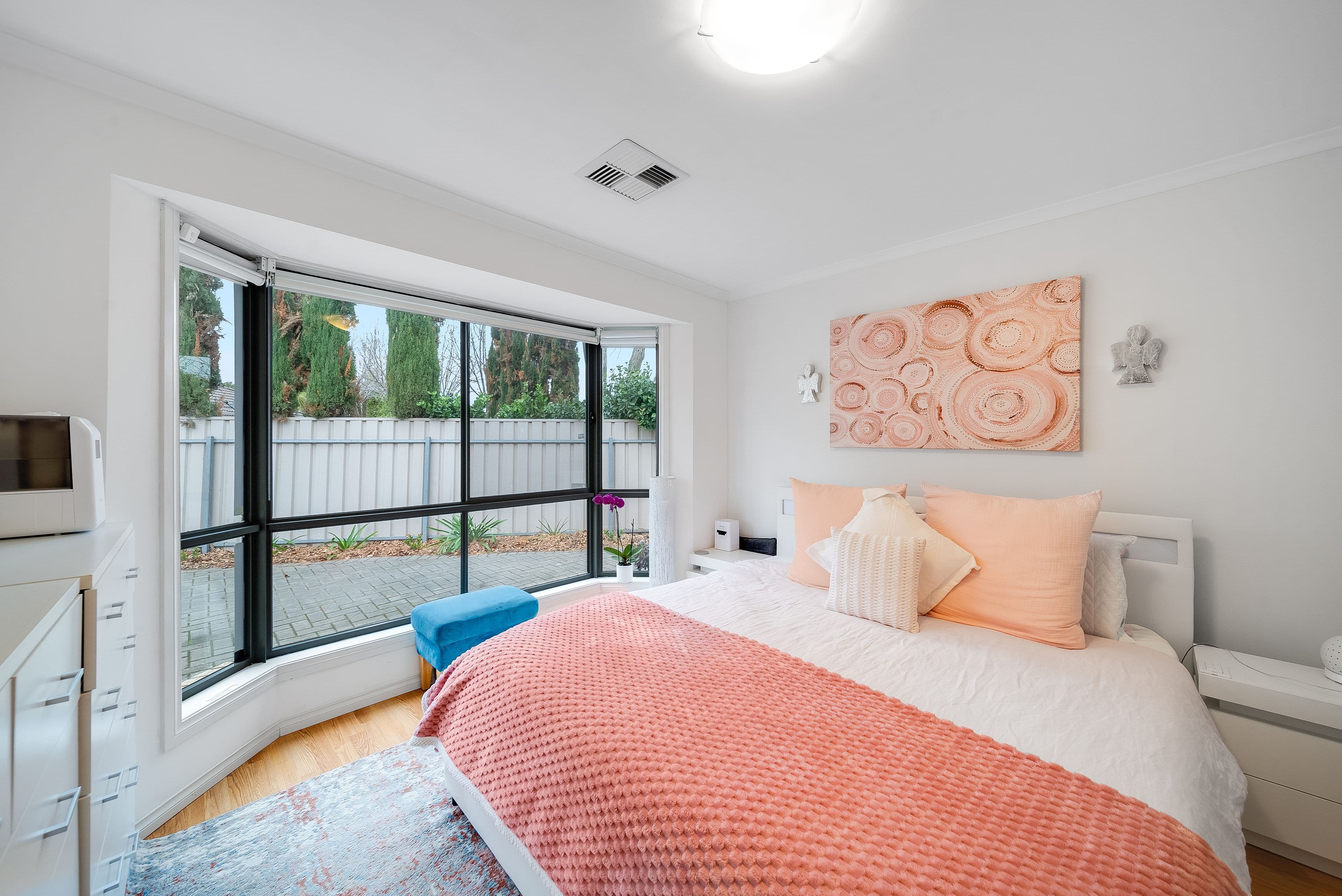 23 Hartley Grove, Windsor Gardens SA 5087, Windsor Gardens - Thumbnail 8