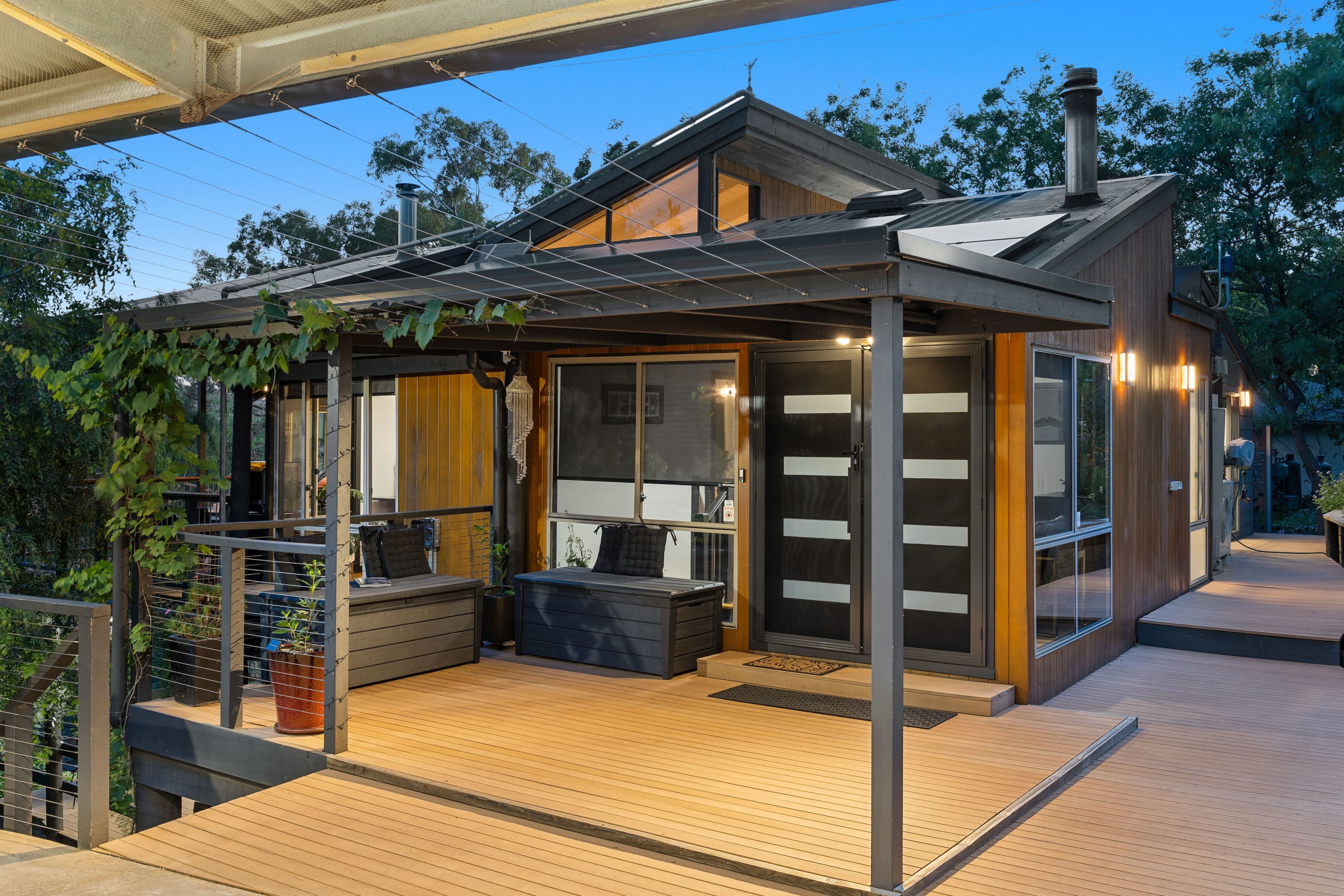 41 Gleneagles Road, Mount Osmond SA 5064, Mount Osmond - Image 1