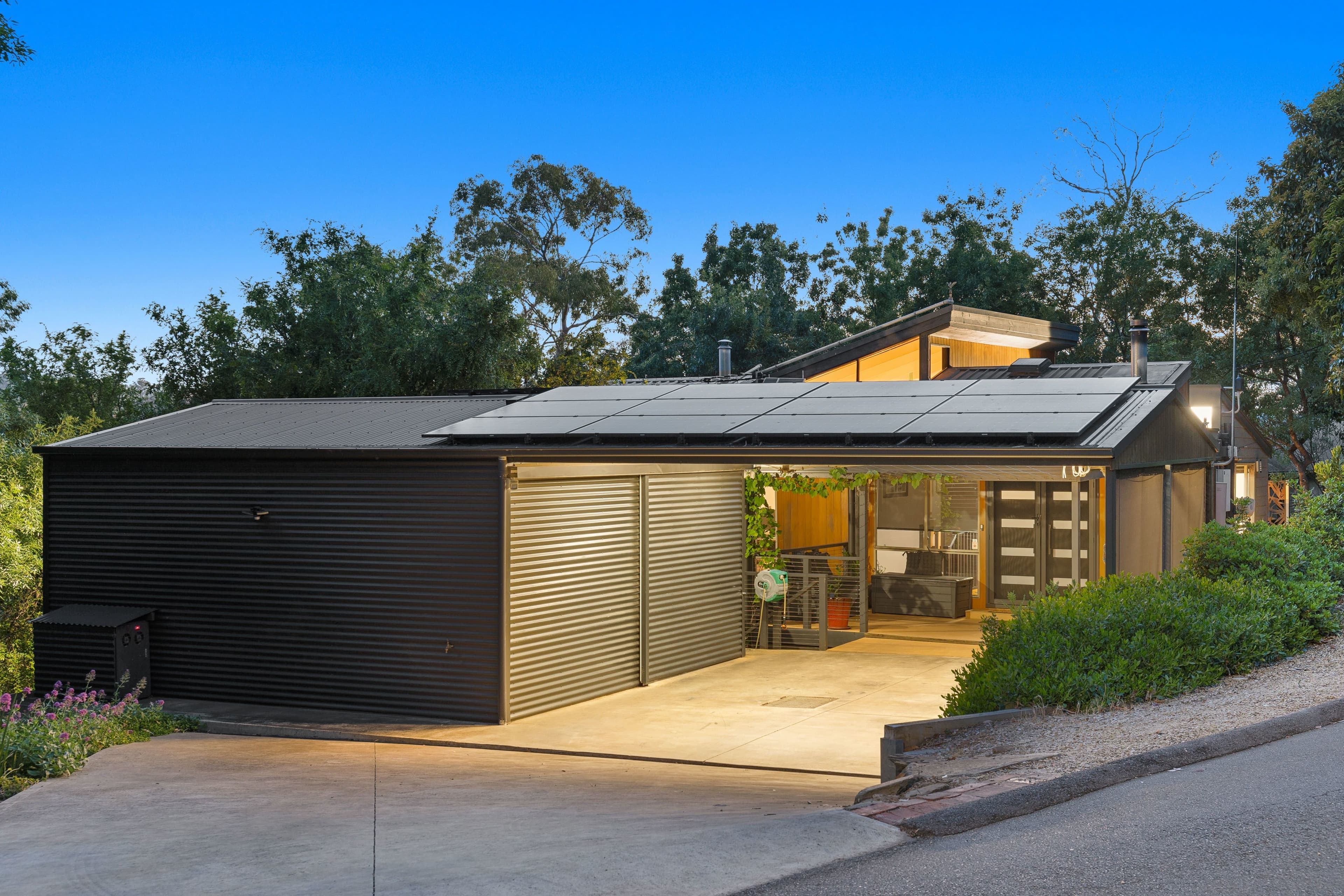 41 Gleneagles Road, Mount Osmond SA 5064, Mount Osmond - Thumbnail 2