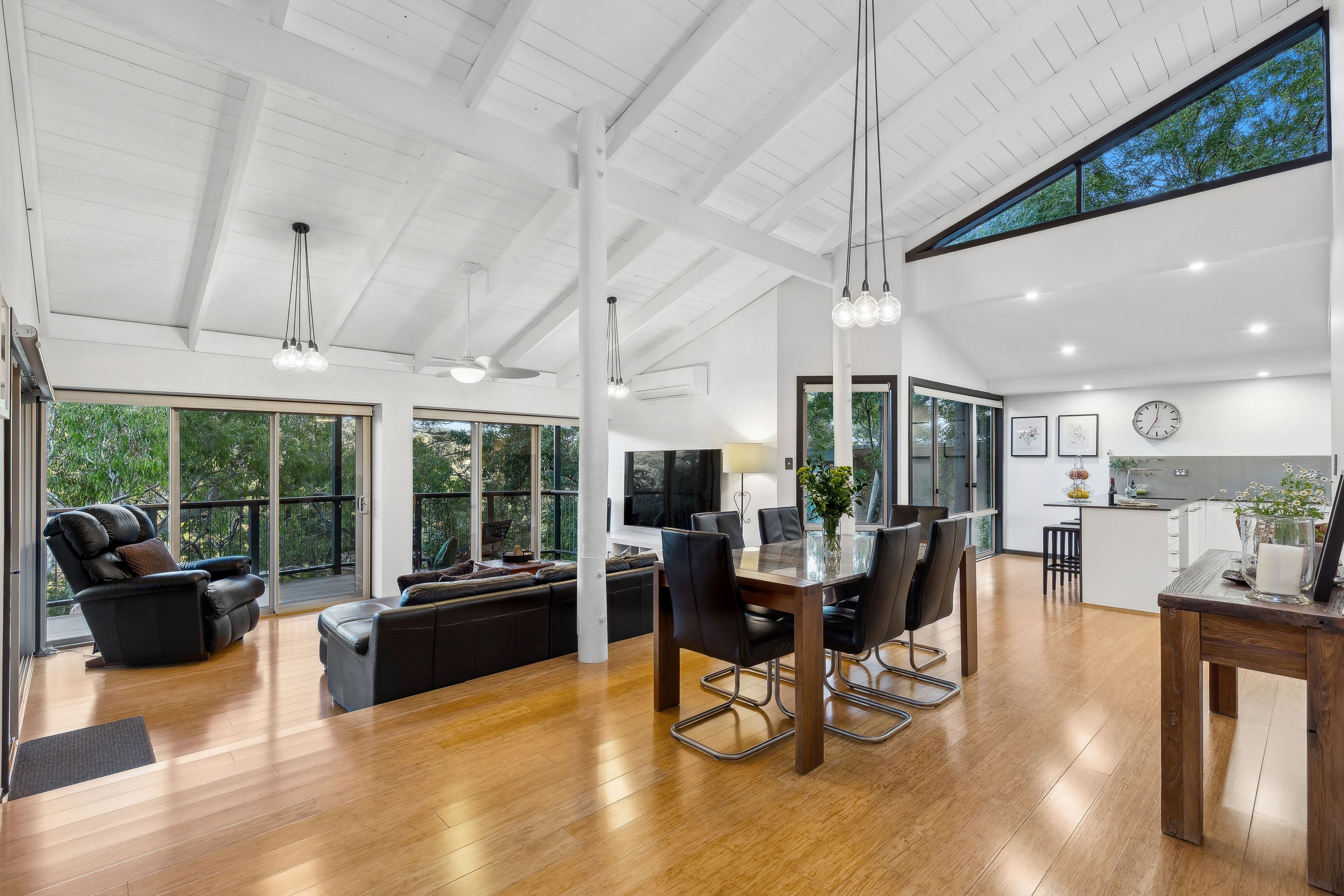 41 Gleneagles Road, Mount Osmond SA 5064, Mount Osmond - Thumbnail 3