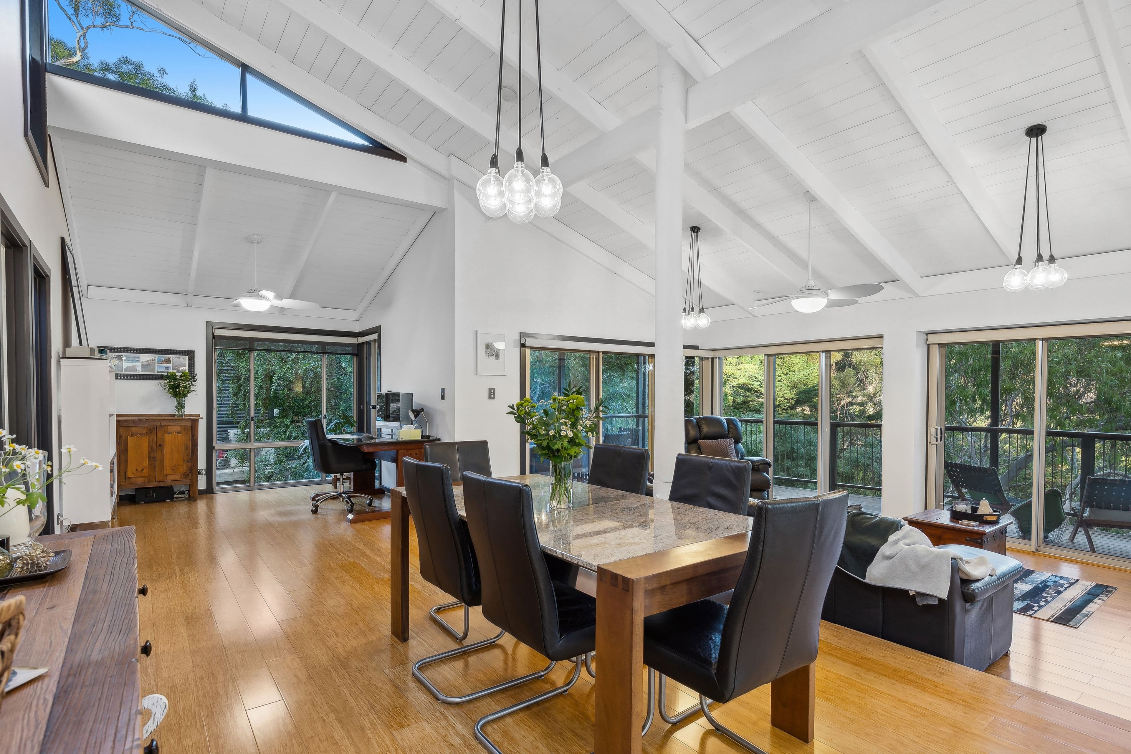 41 Gleneagles Road, Mount Osmond SA 5064, Mount Osmond - Thumbnail 4