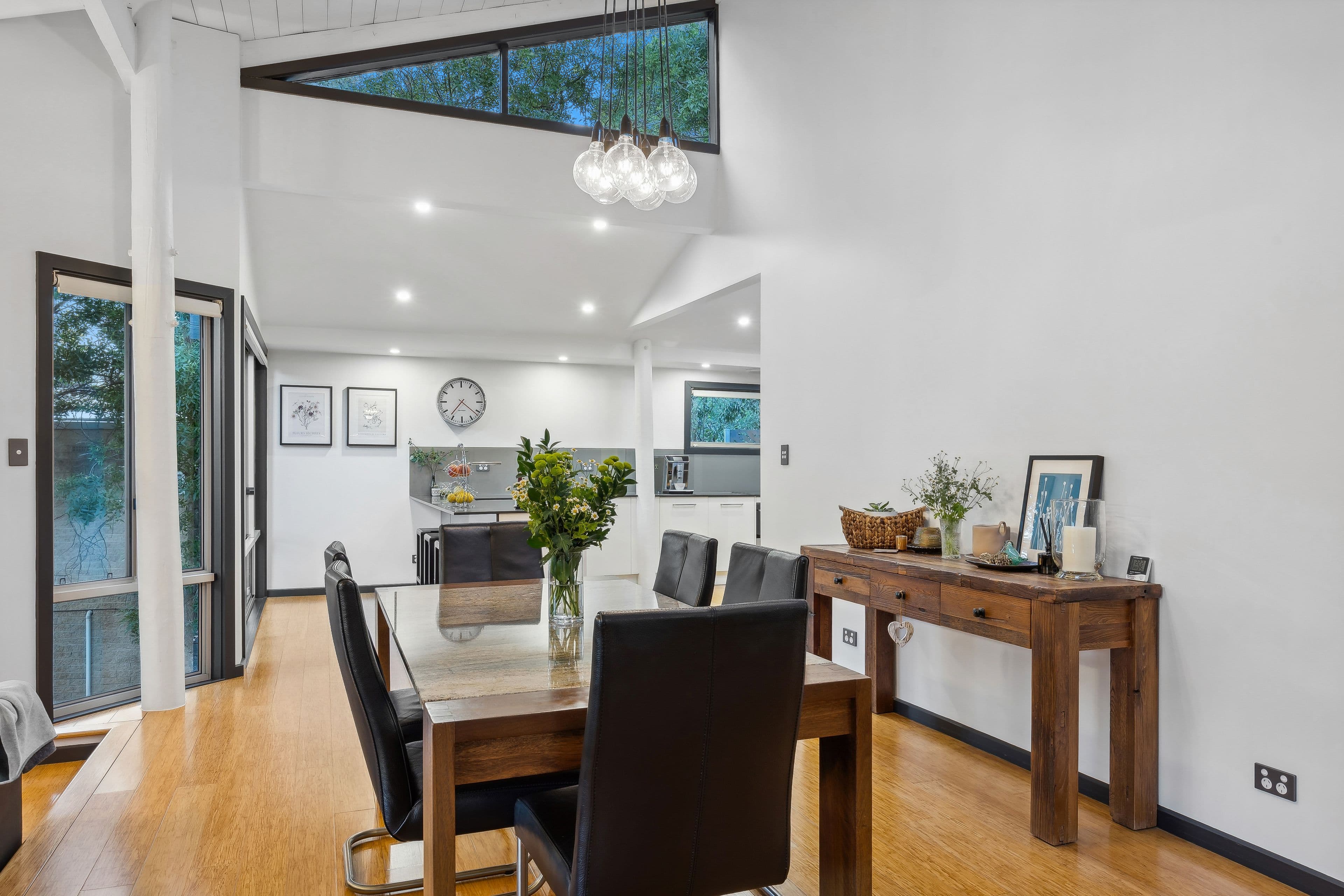 41 Gleneagles Road, Mount Osmond SA 5064, Mount Osmond - Thumbnail 5