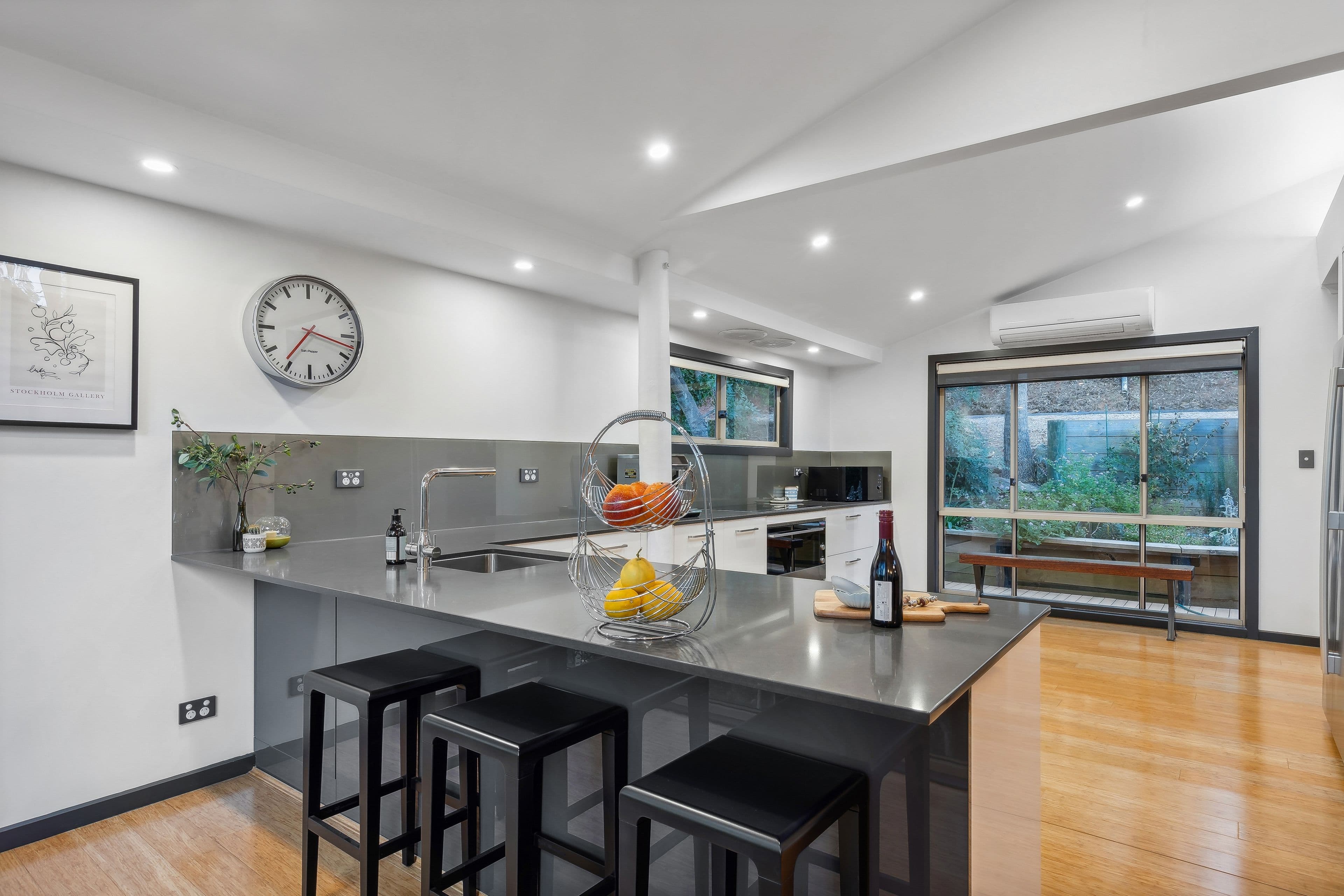 41 Gleneagles Road, Mount Osmond SA 5064, Mount Osmond - Thumbnail 6
