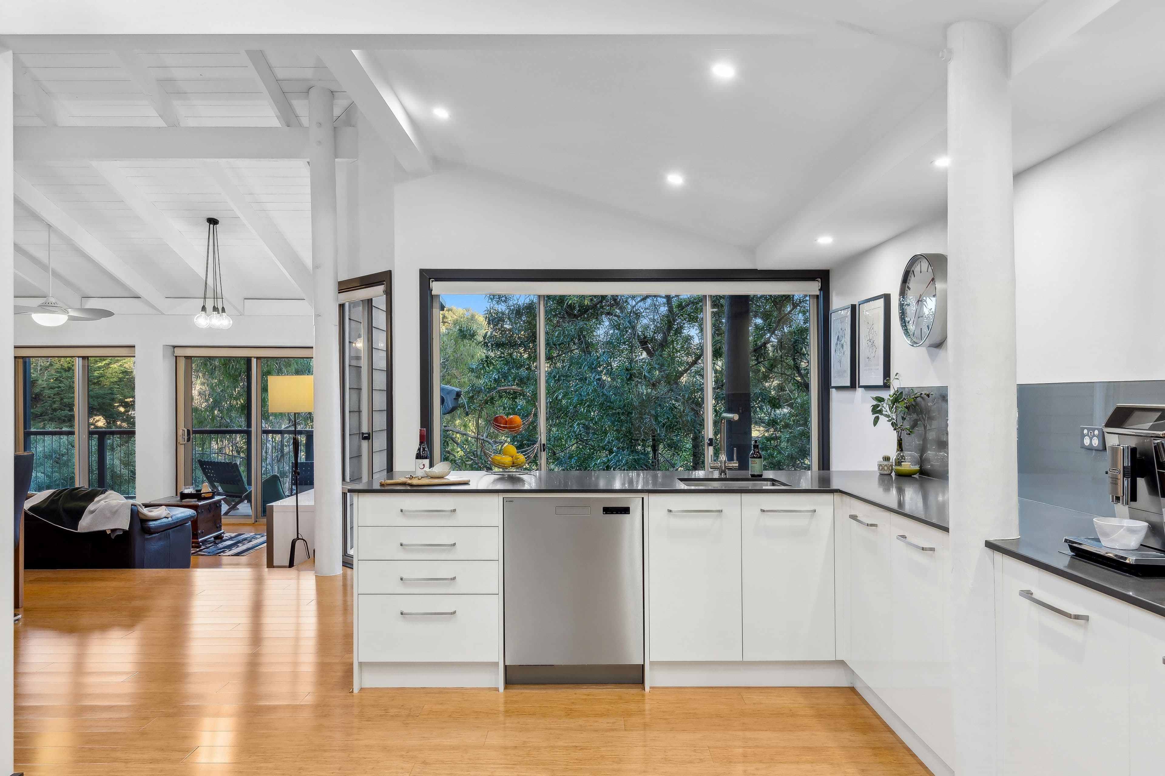 41 Gleneagles Road, Mount Osmond SA 5064, Mount Osmond - Thumbnail 7