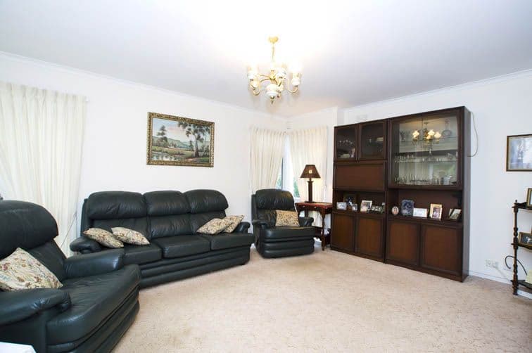 50 Currawa Drive, BORONIA VIC 3155, Boronia - Thumbnail 3