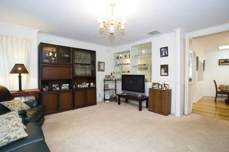 50 Currawa Drive, BORONIA VIC 3155, Boronia - Thumbnail 4