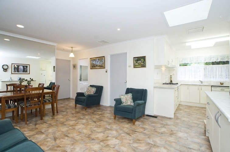 50 Currawa Drive, BORONIA VIC 3155, Boronia - Thumbnail 5