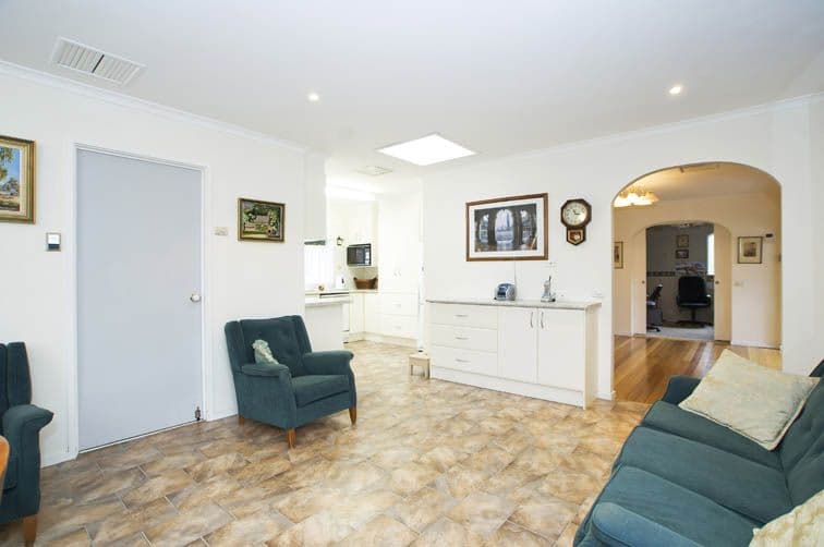 50 Currawa Drive, BORONIA VIC 3155, Boronia - Thumbnail 6