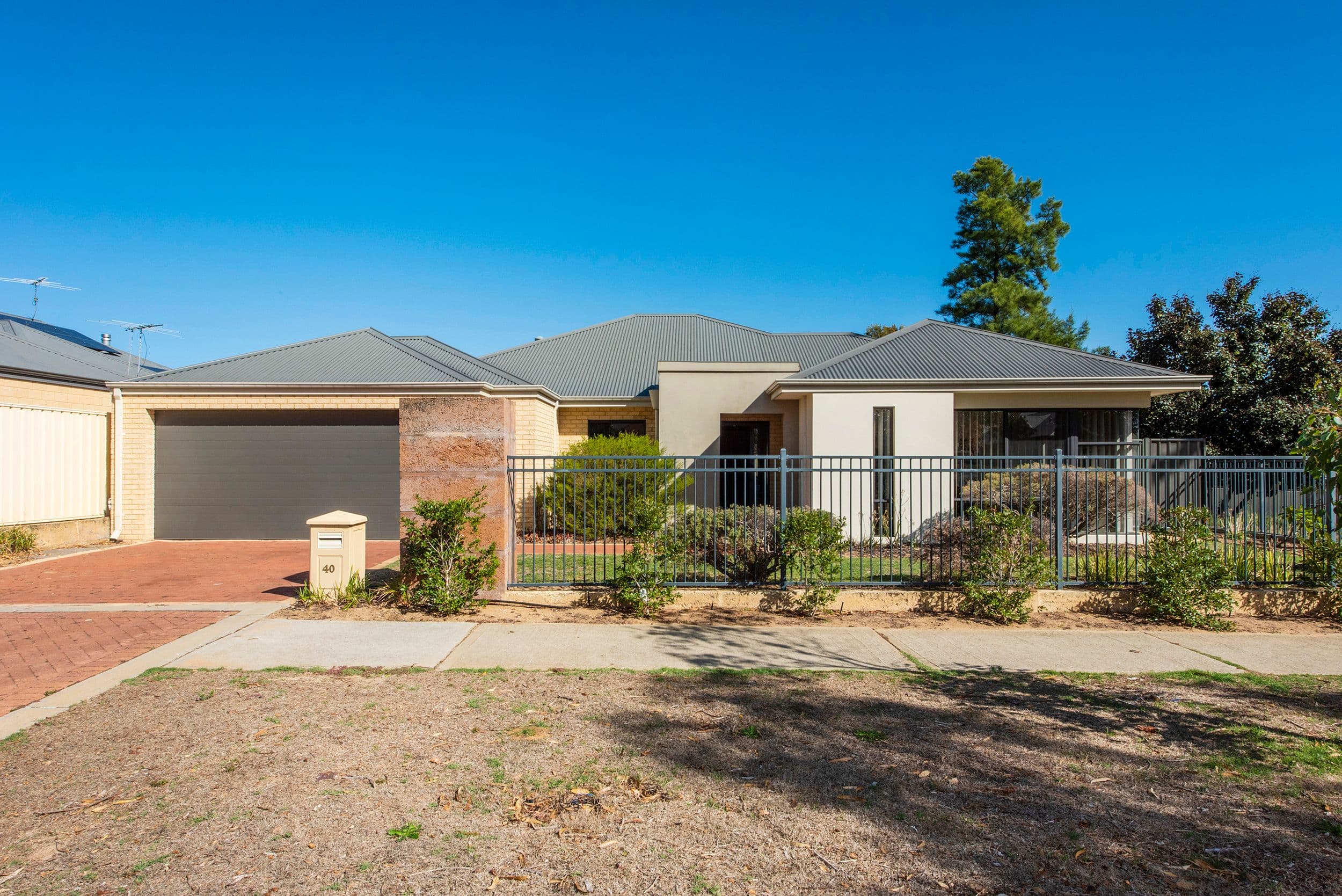 40 Usher Meander, Baldivis WA 6171, Baldivis - Image 1