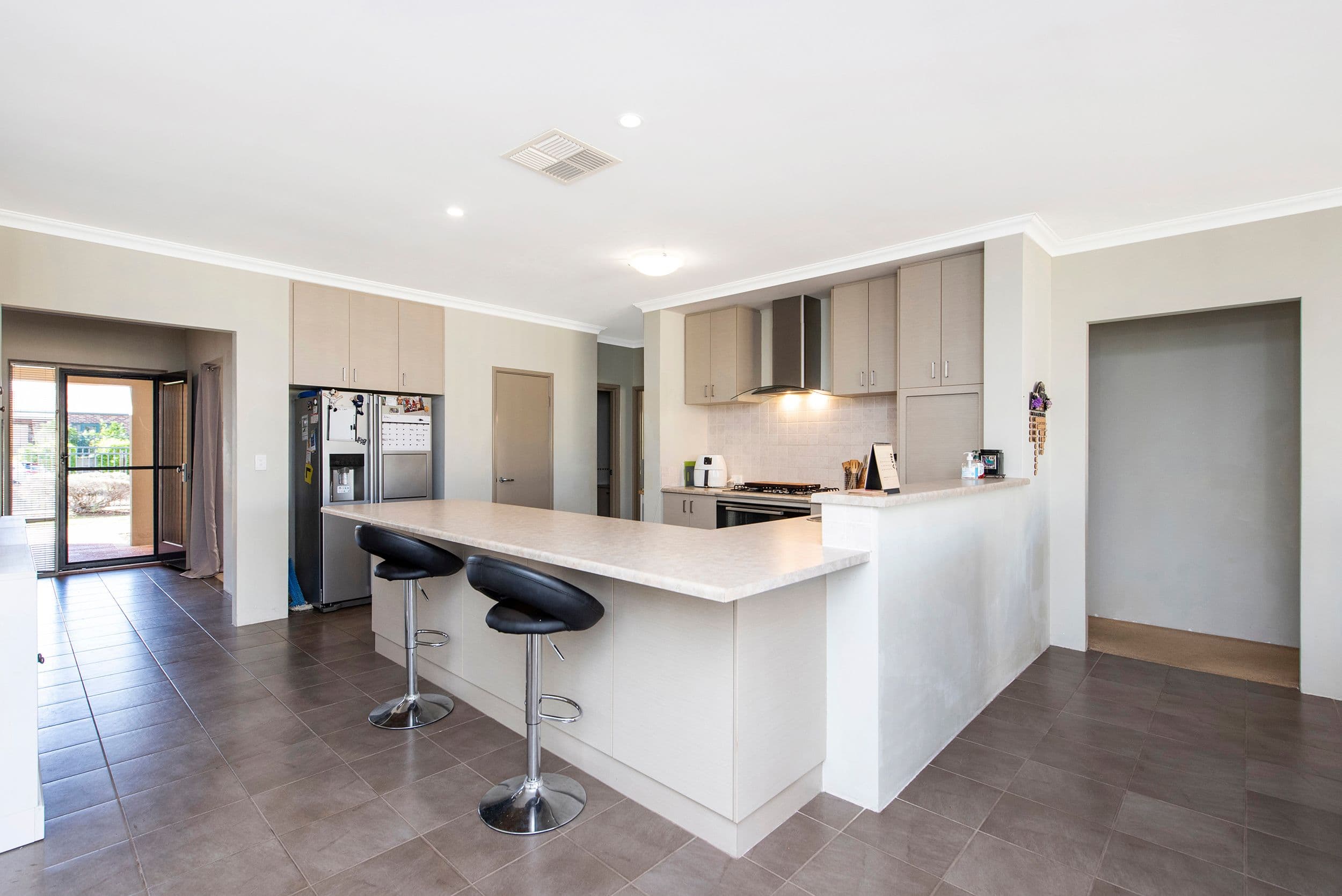 40 Usher Meander, Baldivis WA 6171, Baldivis - Thumbnail 2