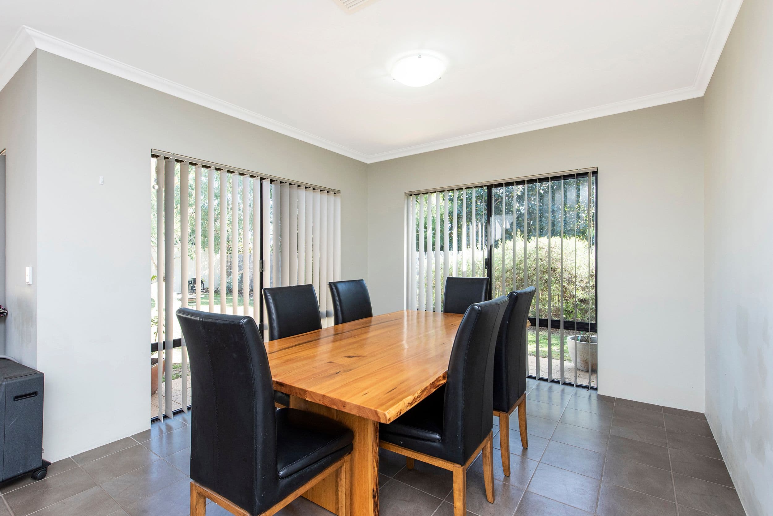 40 Usher Meander, Baldivis WA 6171, Baldivis - Thumbnail 3