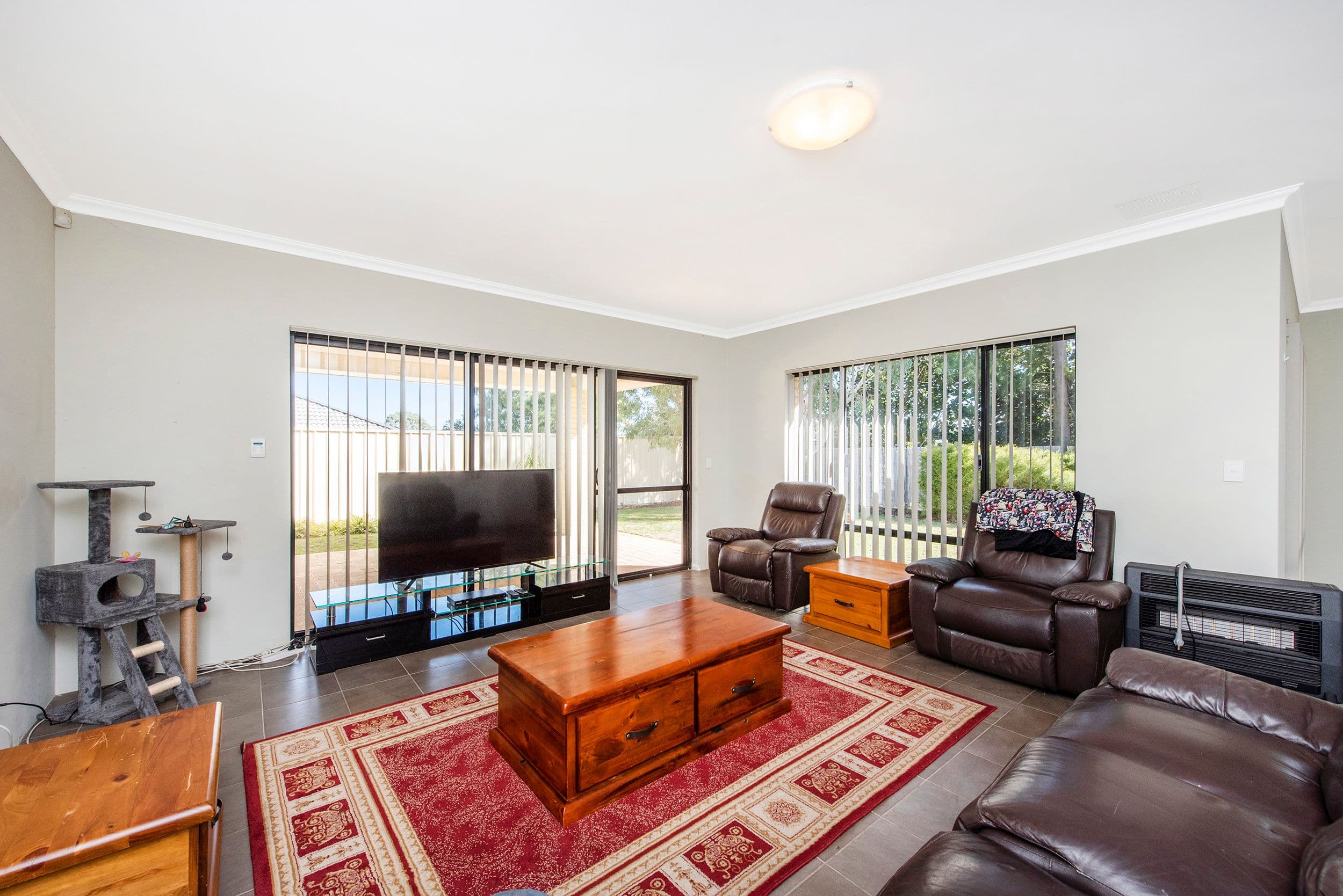 40 Usher Meander, Baldivis WA 6171, Baldivis - Thumbnail 4