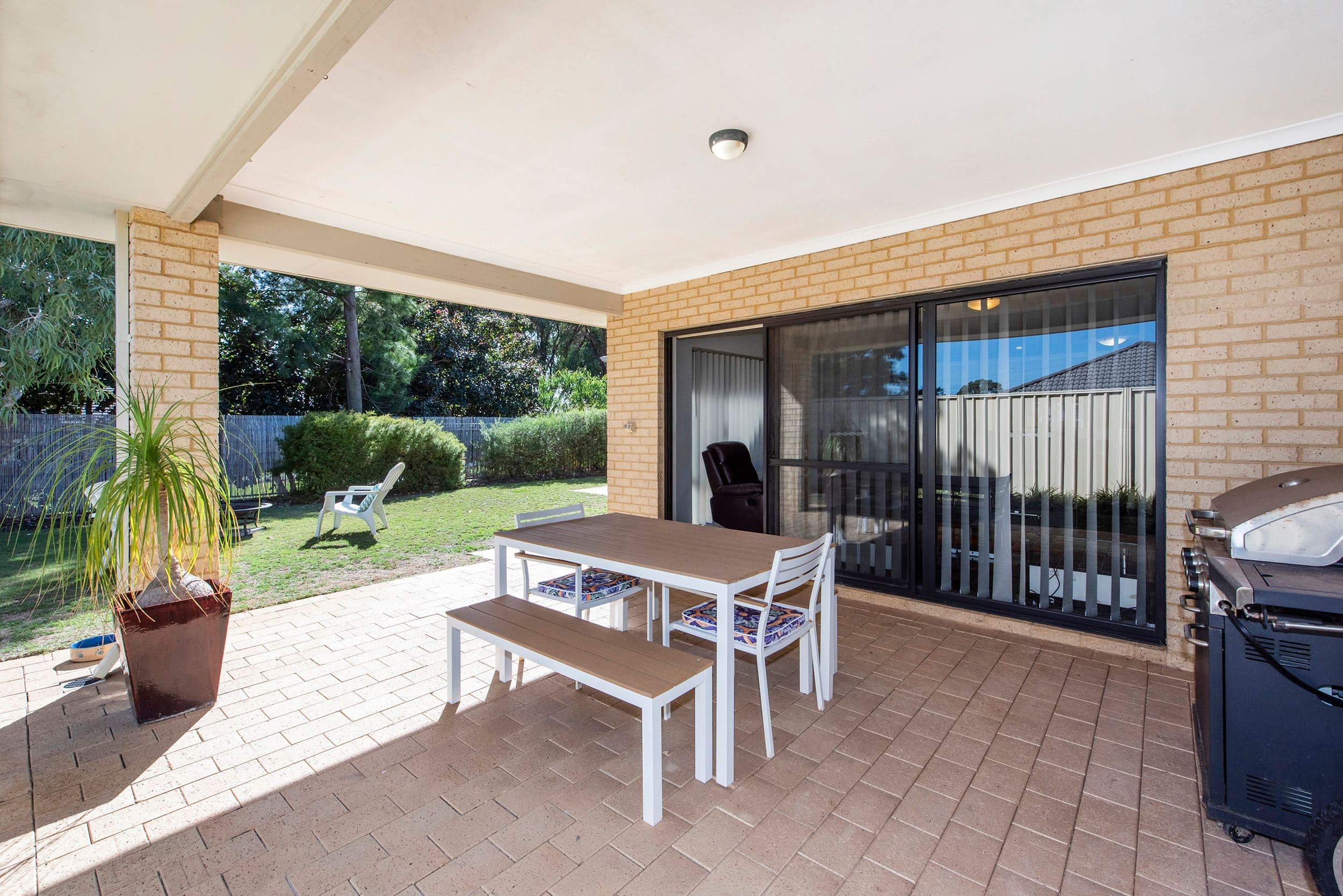 40 Usher Meander, Baldivis WA 6171, Baldivis - Thumbnail 5