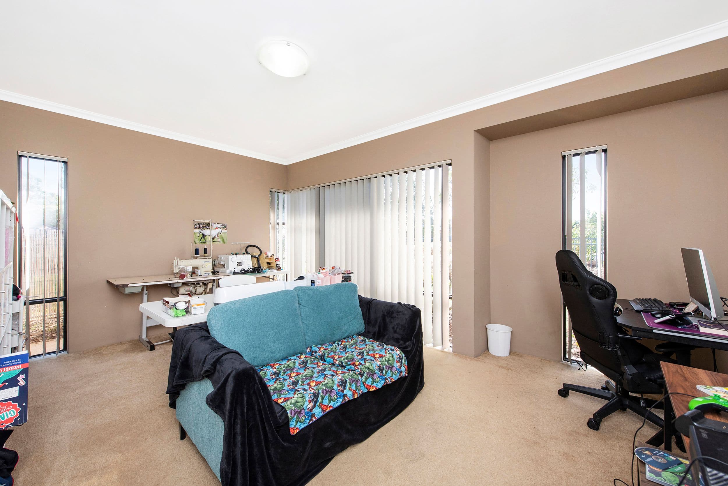 40 Usher Meander, Baldivis WA 6171, Baldivis - Thumbnail 6
