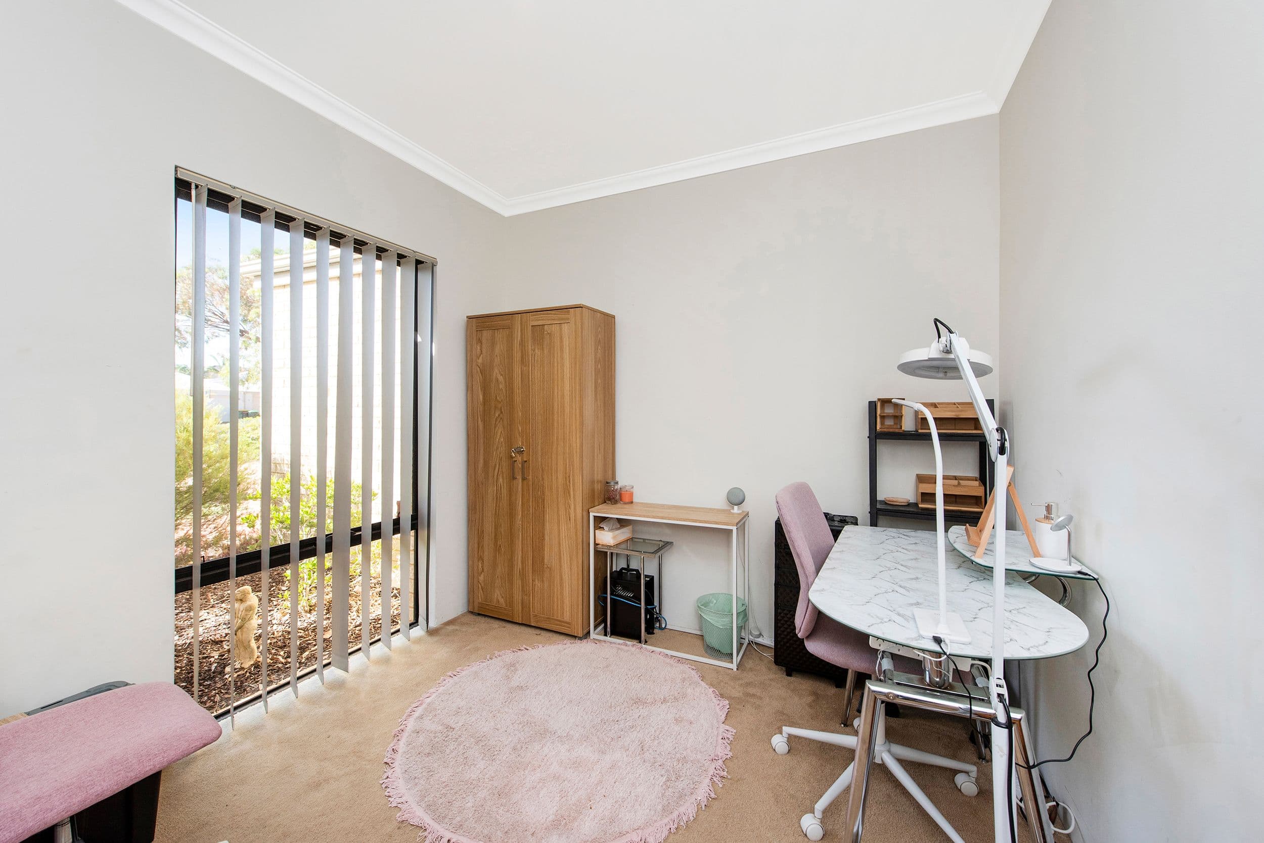 40 Usher Meander, Baldivis WA 6171, Baldivis - Thumbnail 7