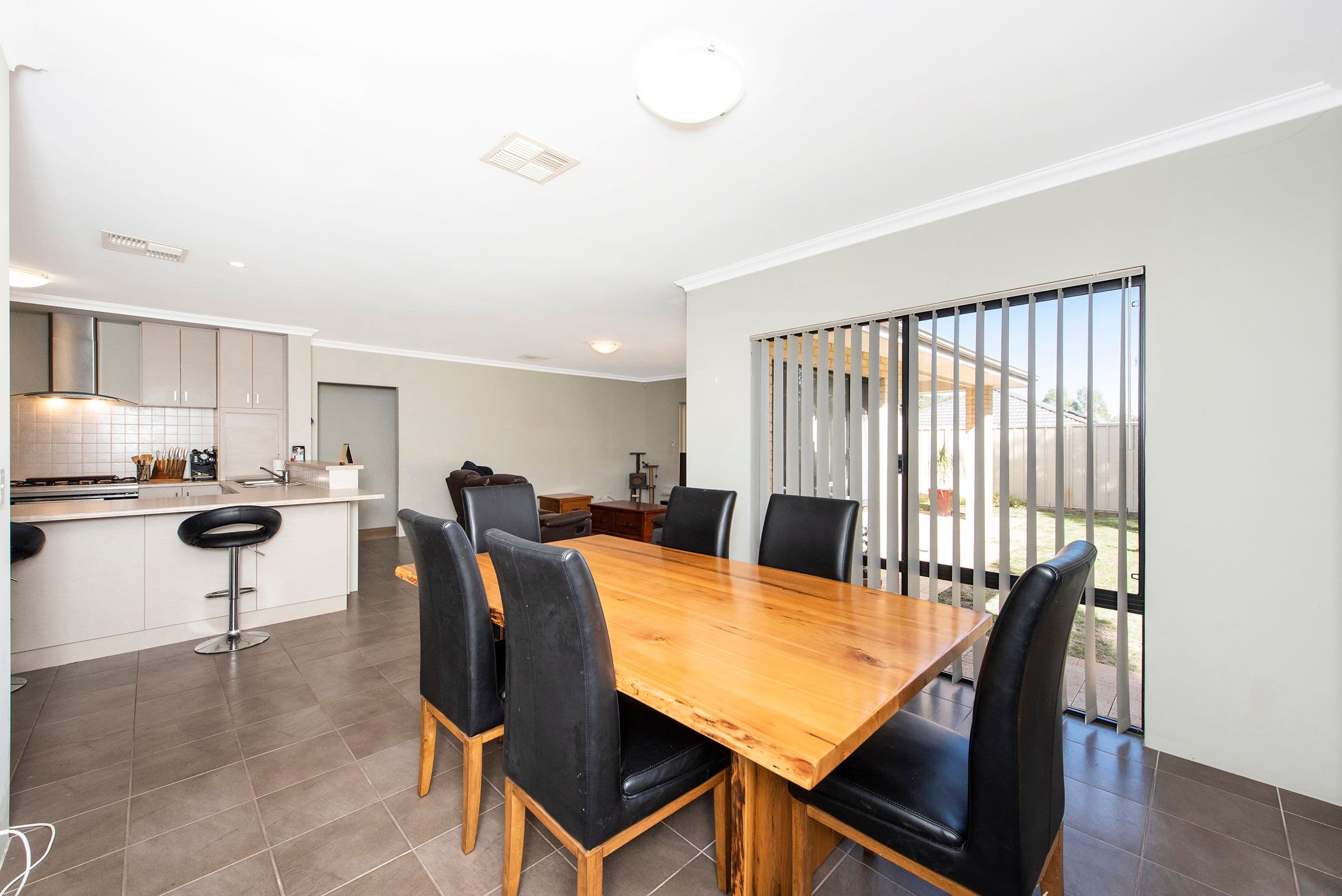 40 Usher Meander, Baldivis WA 6171, Baldivis - Thumbnail 8