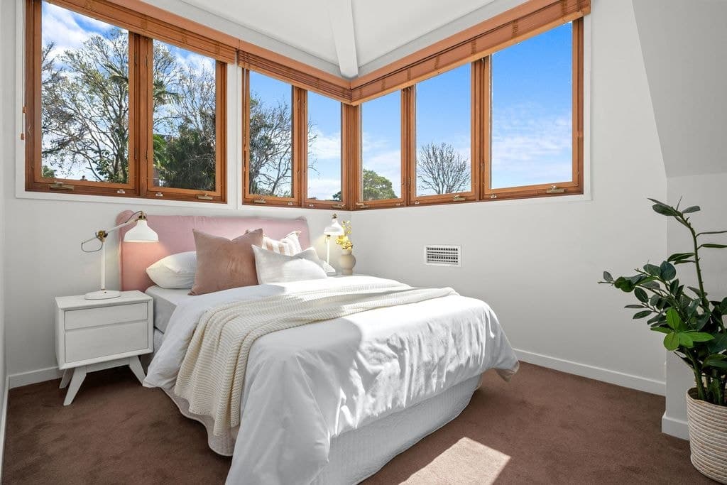 1 Sutherland Lane, Cremorne - Thumbnail 6