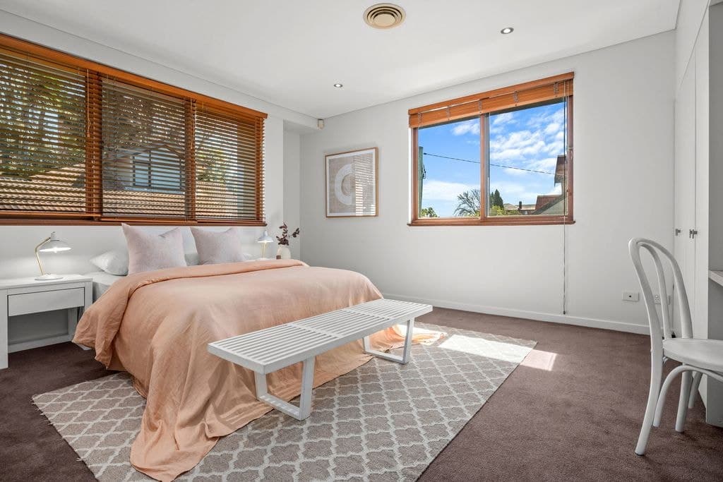 1 Sutherland Lane, Cremorne - Thumbnail 7