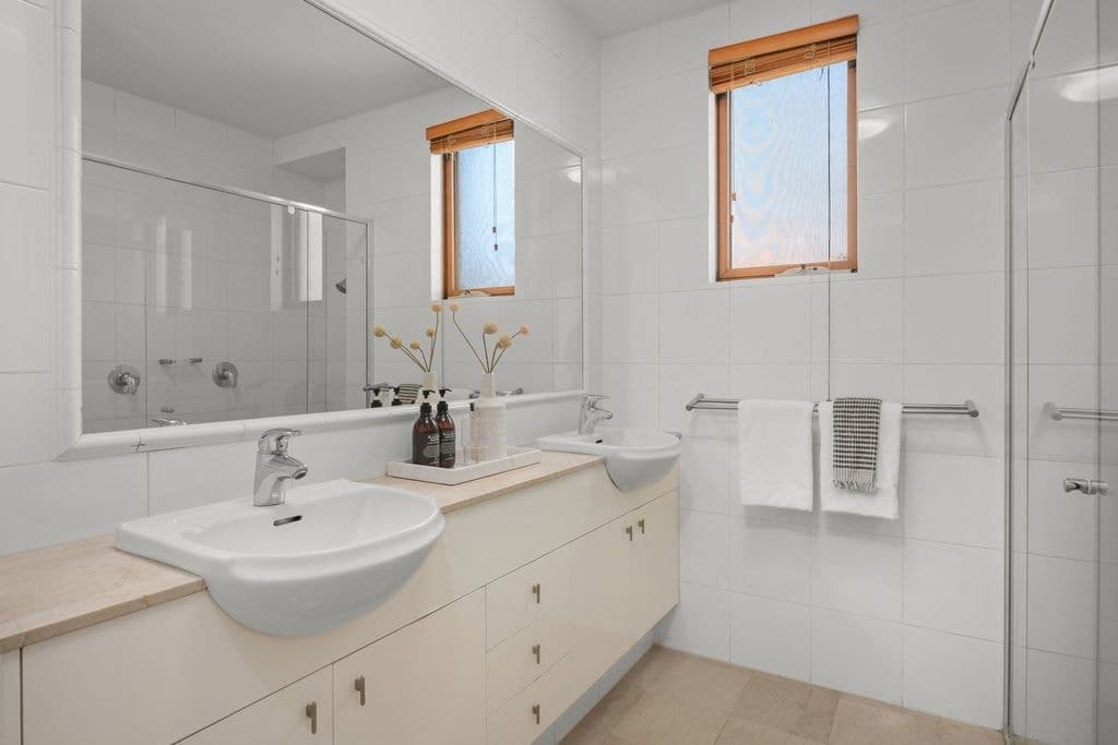 1 Sutherland Lane, Cremorne - Thumbnail 8