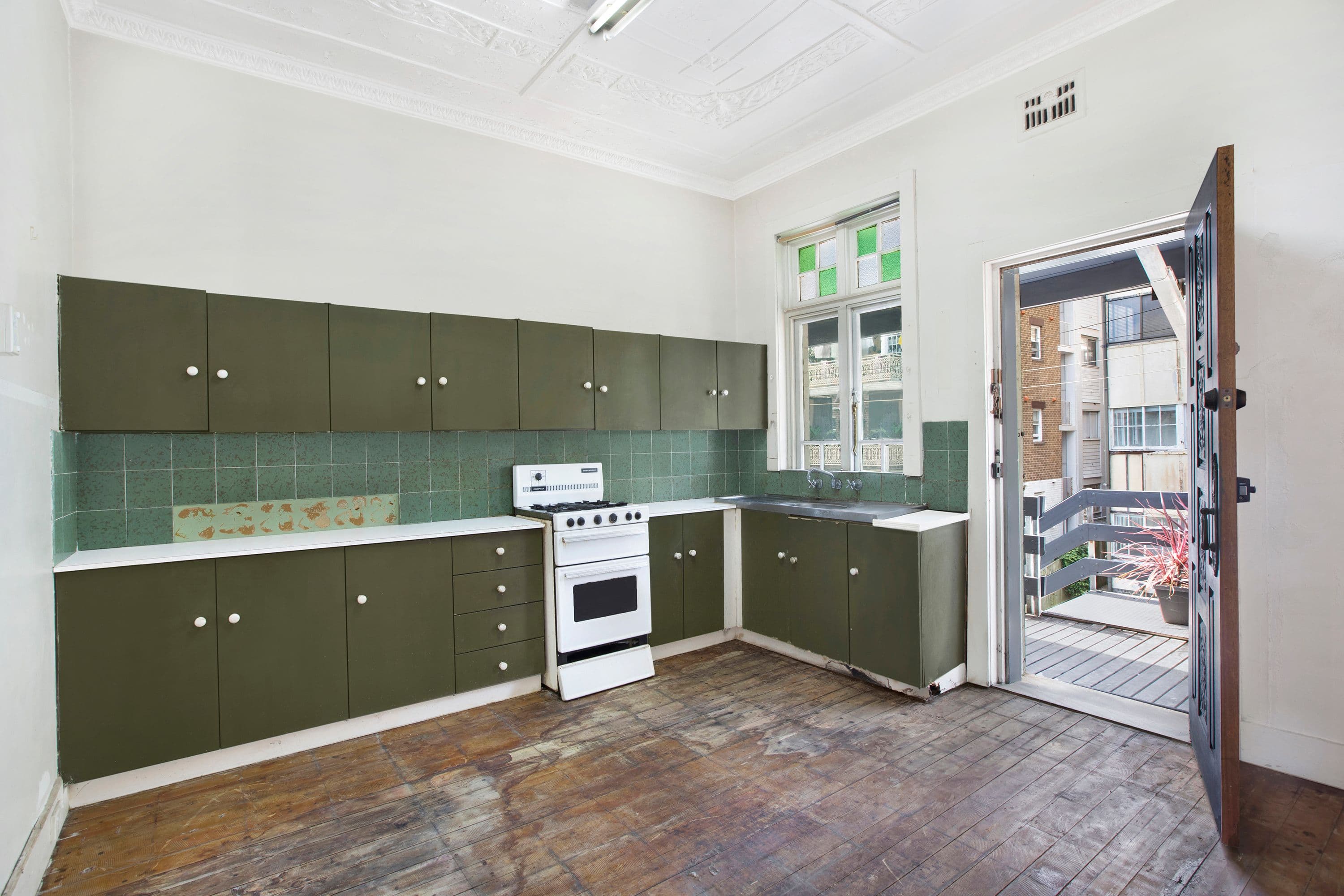111-113 Dolphin Street, Coogee NSW 2034, Coogee - Thumbnail 2