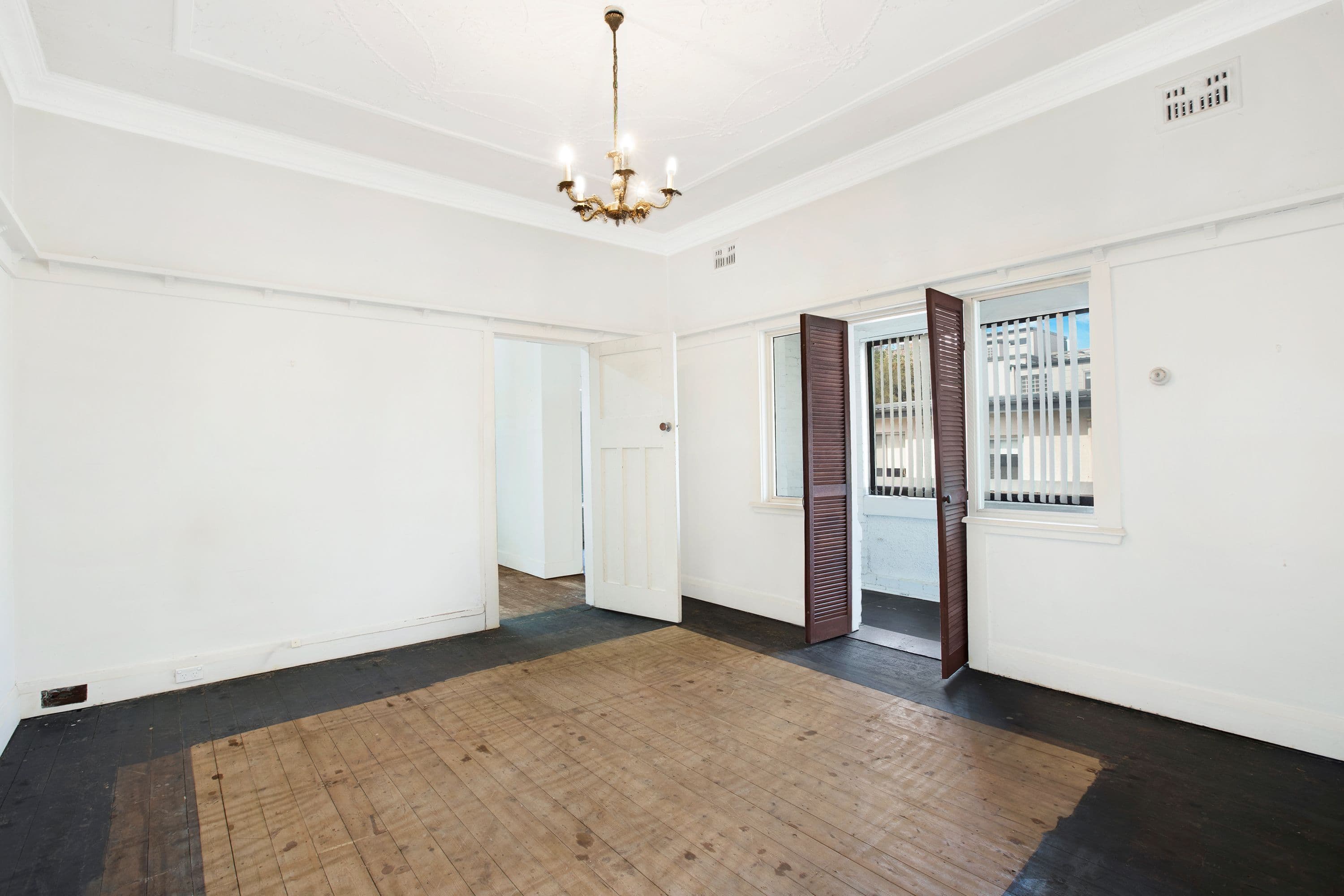 111-113 Dolphin Street, Coogee NSW 2034, Coogee - Thumbnail 3