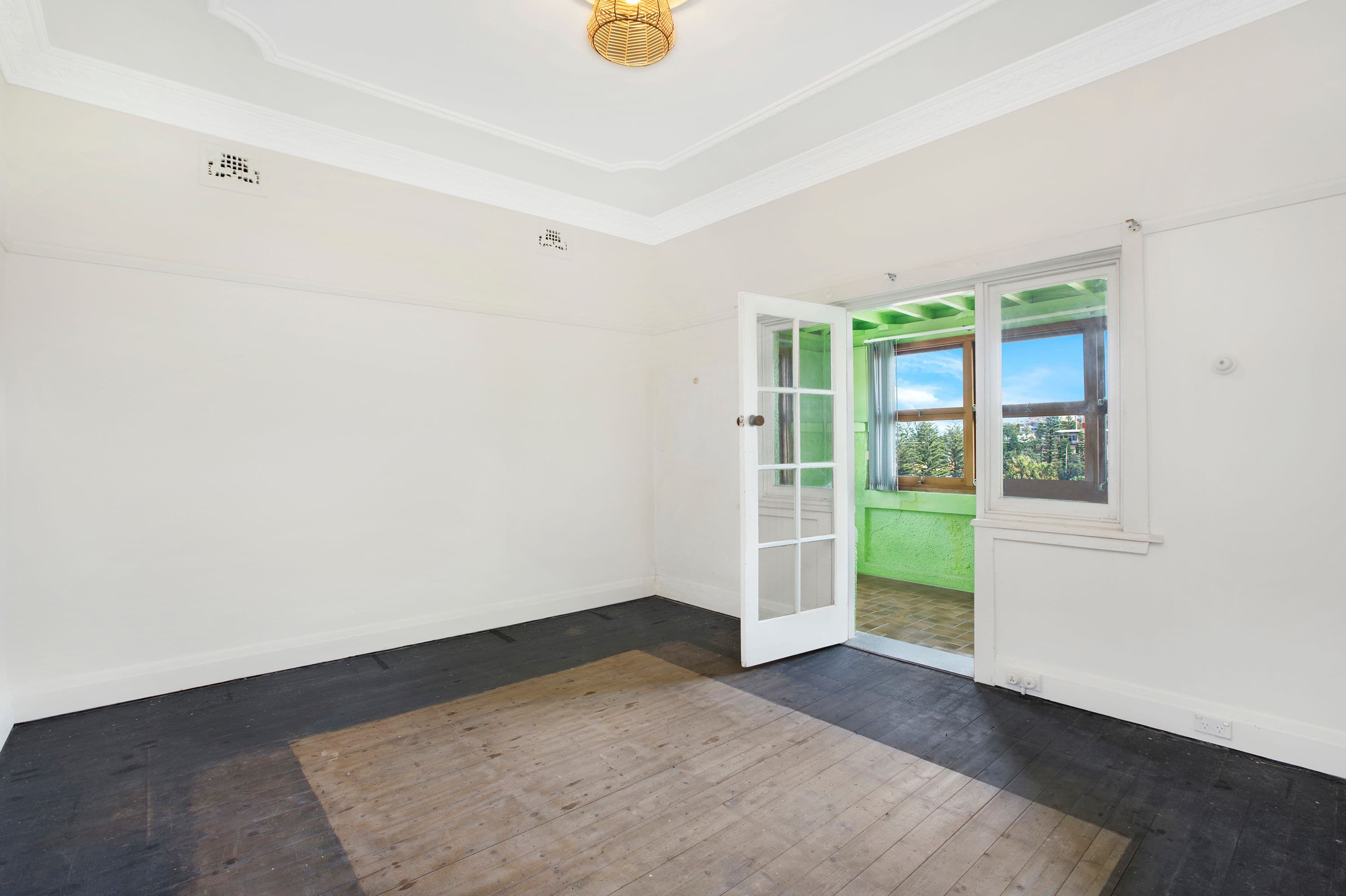 111-113 Dolphin Street, Coogee NSW 2034, Coogee - Thumbnail 4