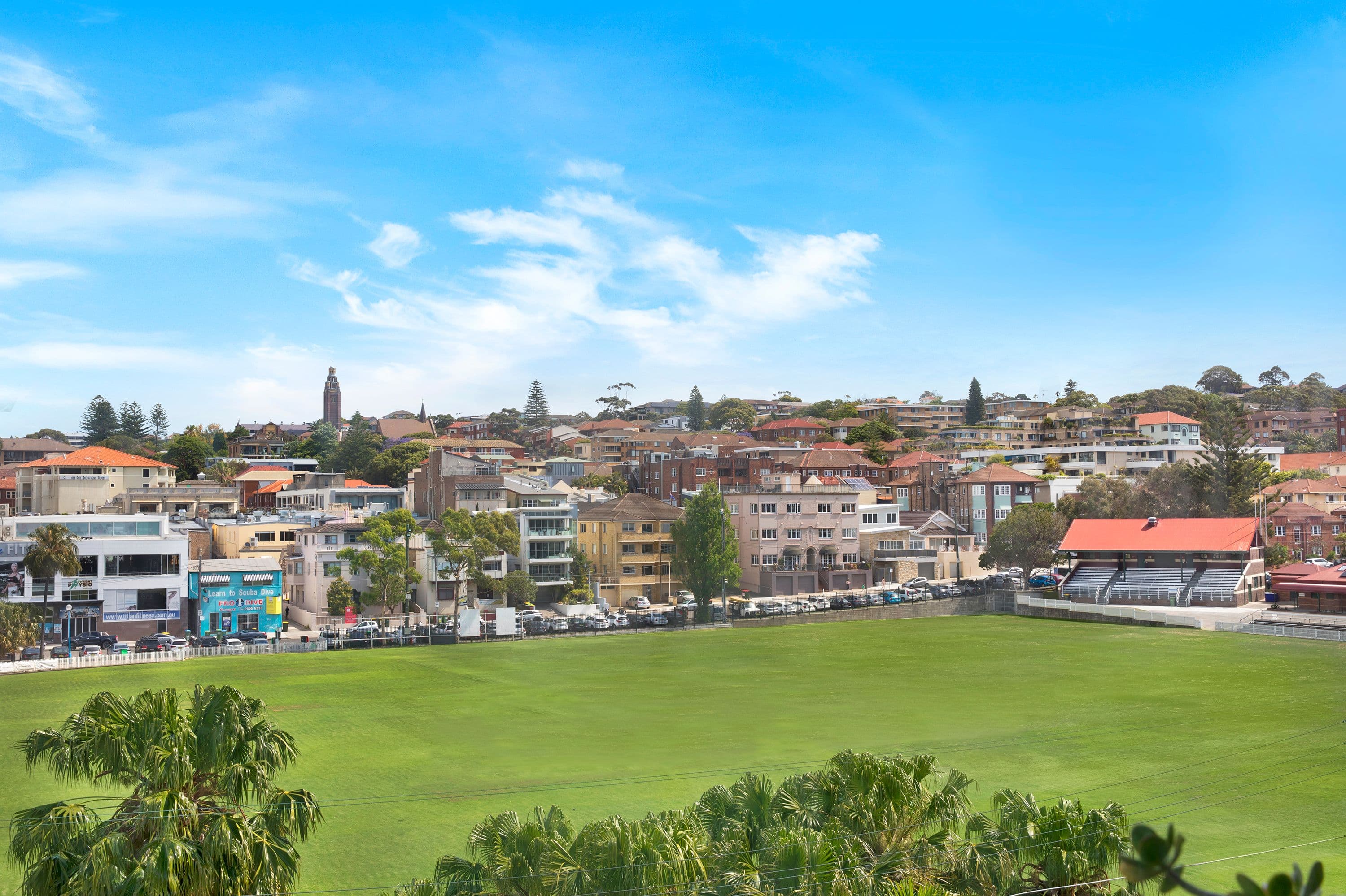 111-113 Dolphin Street, Coogee NSW 2034, Coogee - Thumbnail 5