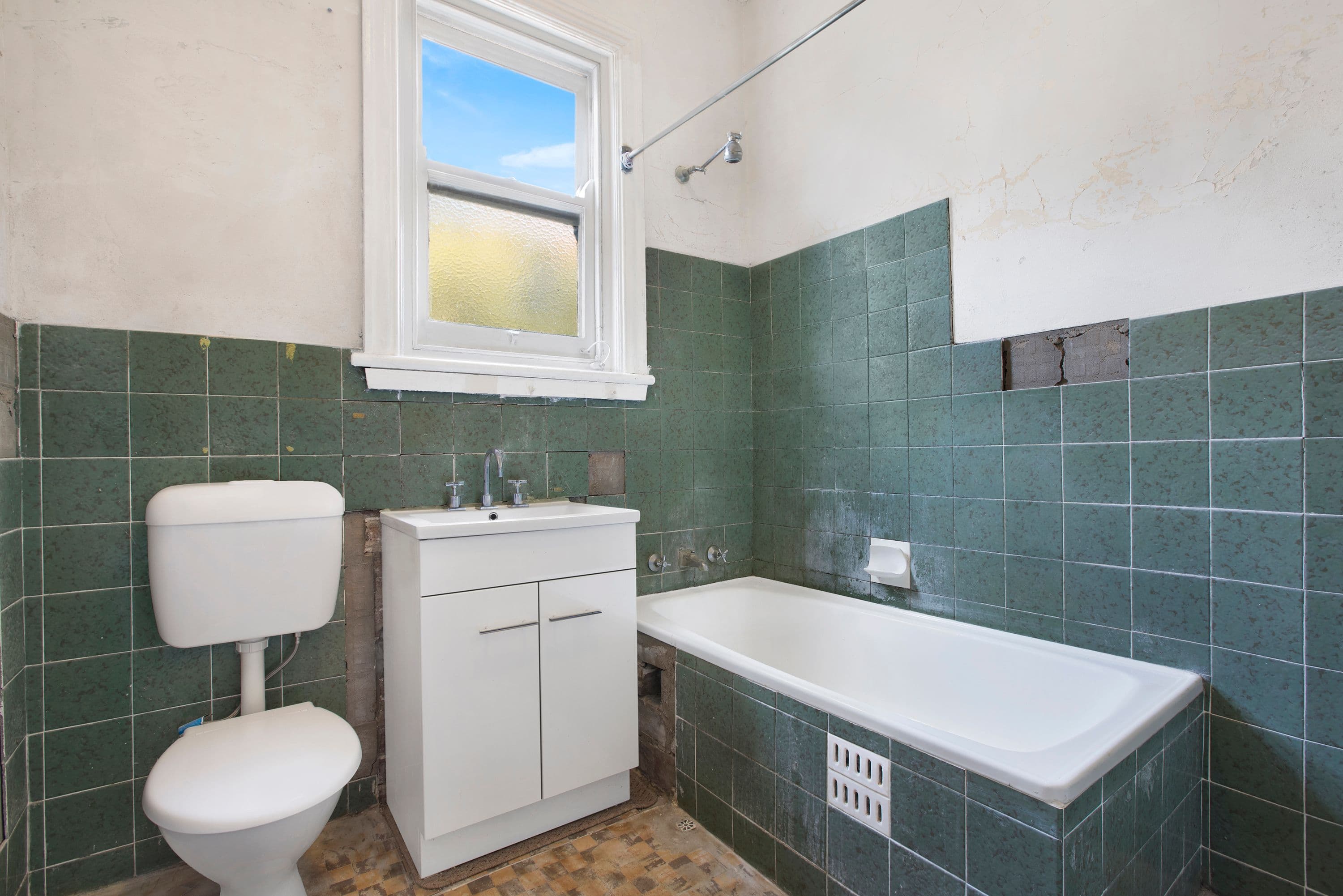 111-113 Dolphin Street, Coogee NSW 2034, Coogee - Thumbnail 7
