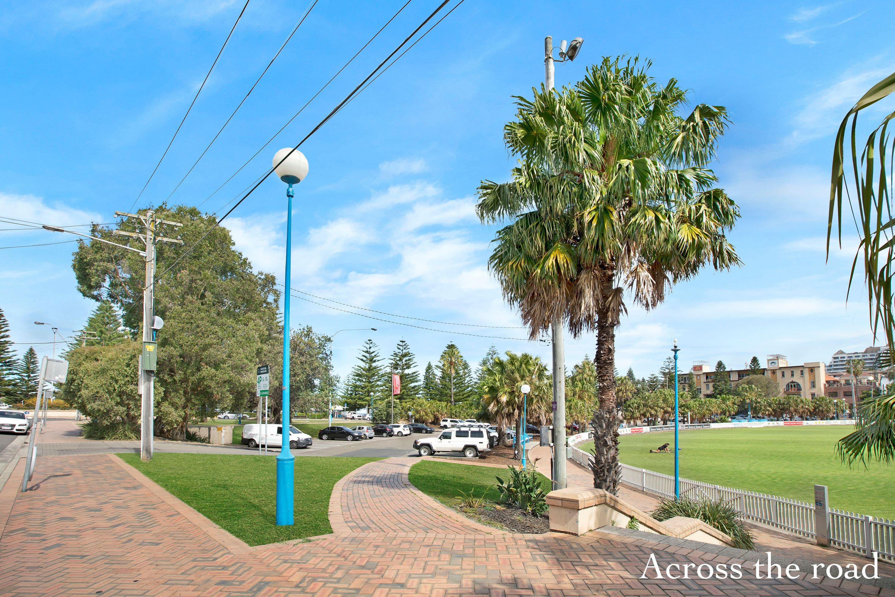 111-113 Dolphin Street, Coogee NSW 2034, Coogee - Thumbnail 8