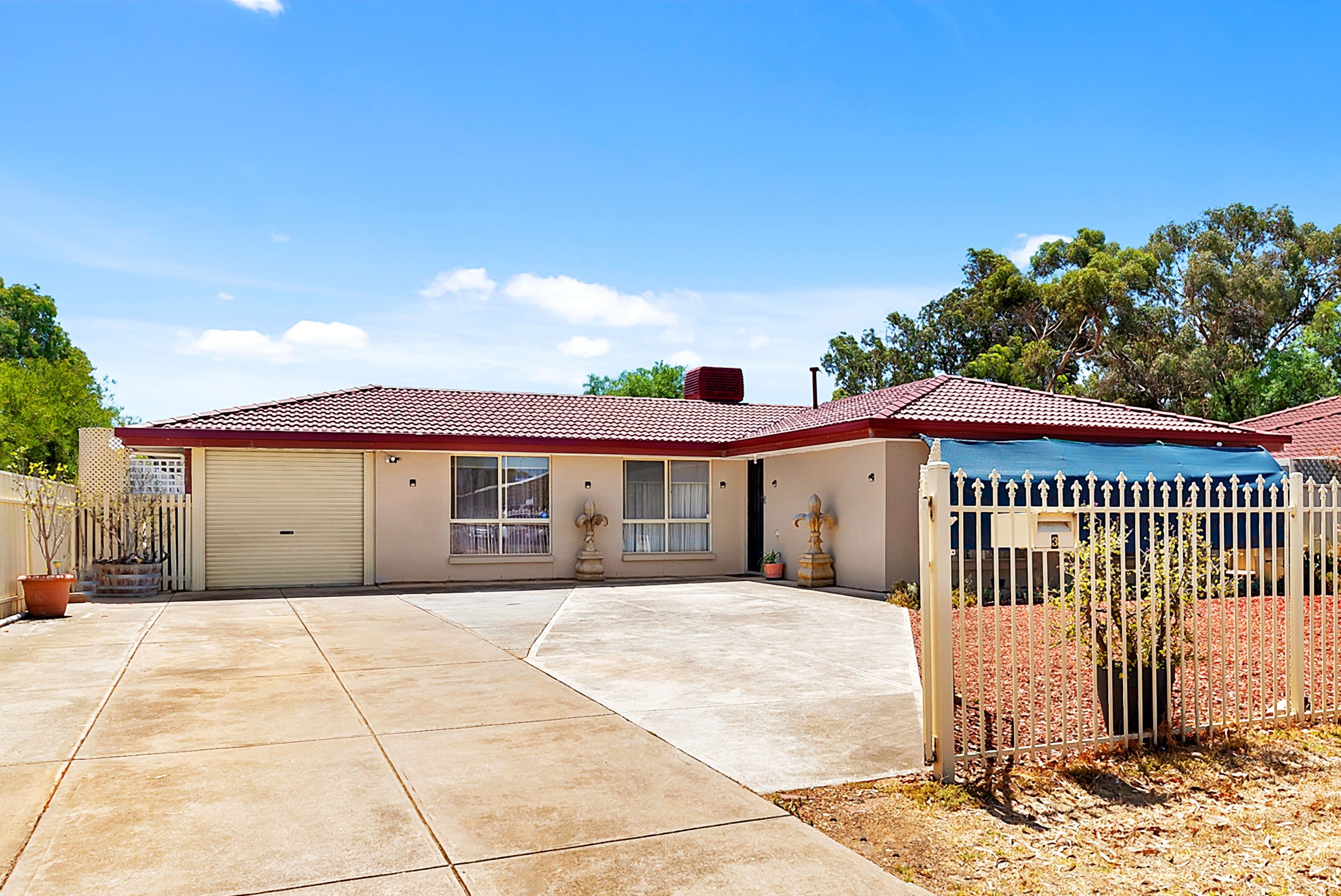 3 Kensington Way, Burton SA 5110, Burton - Image 1