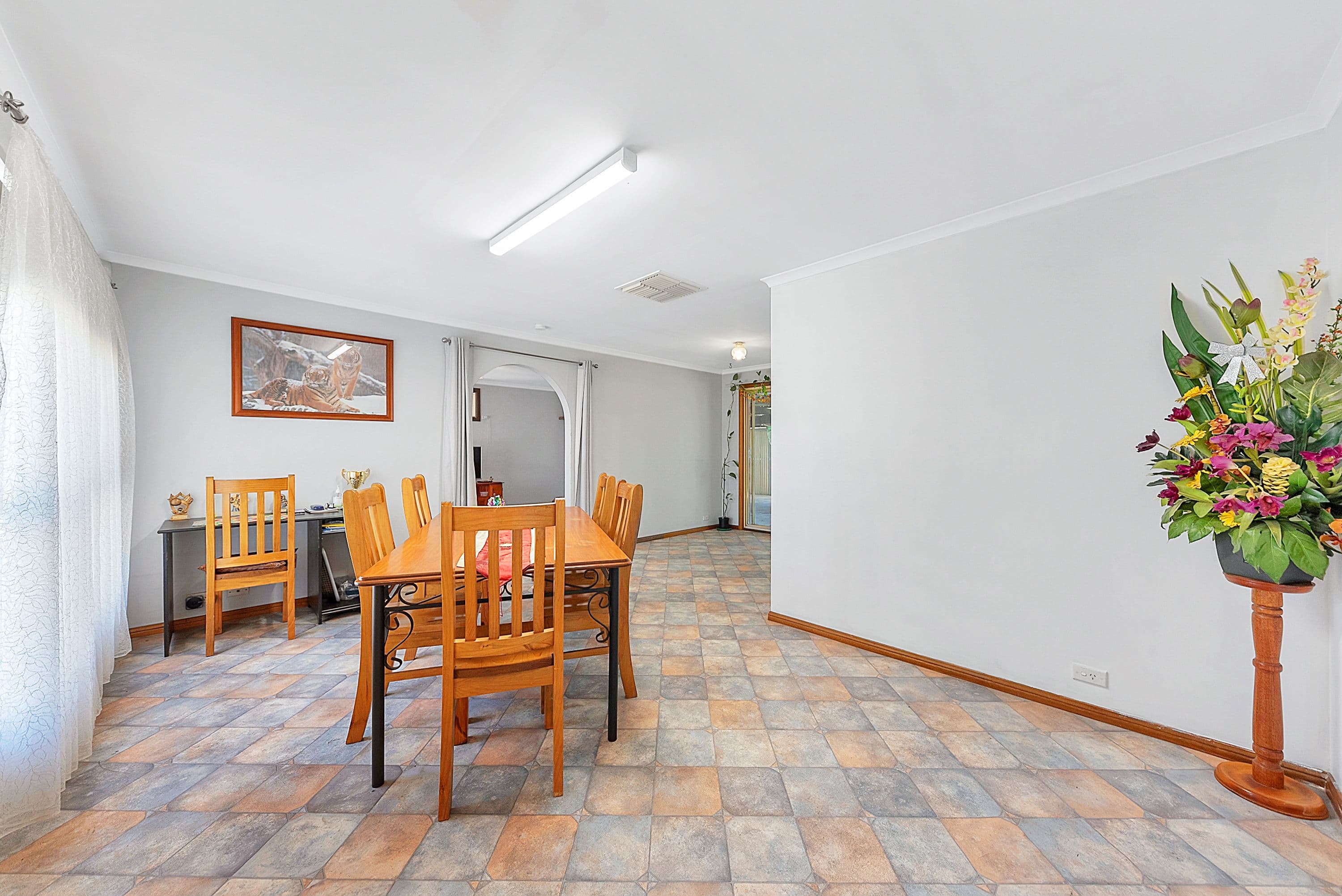 3 Kensington Way, Burton SA 5110, Burton - Thumbnail 2