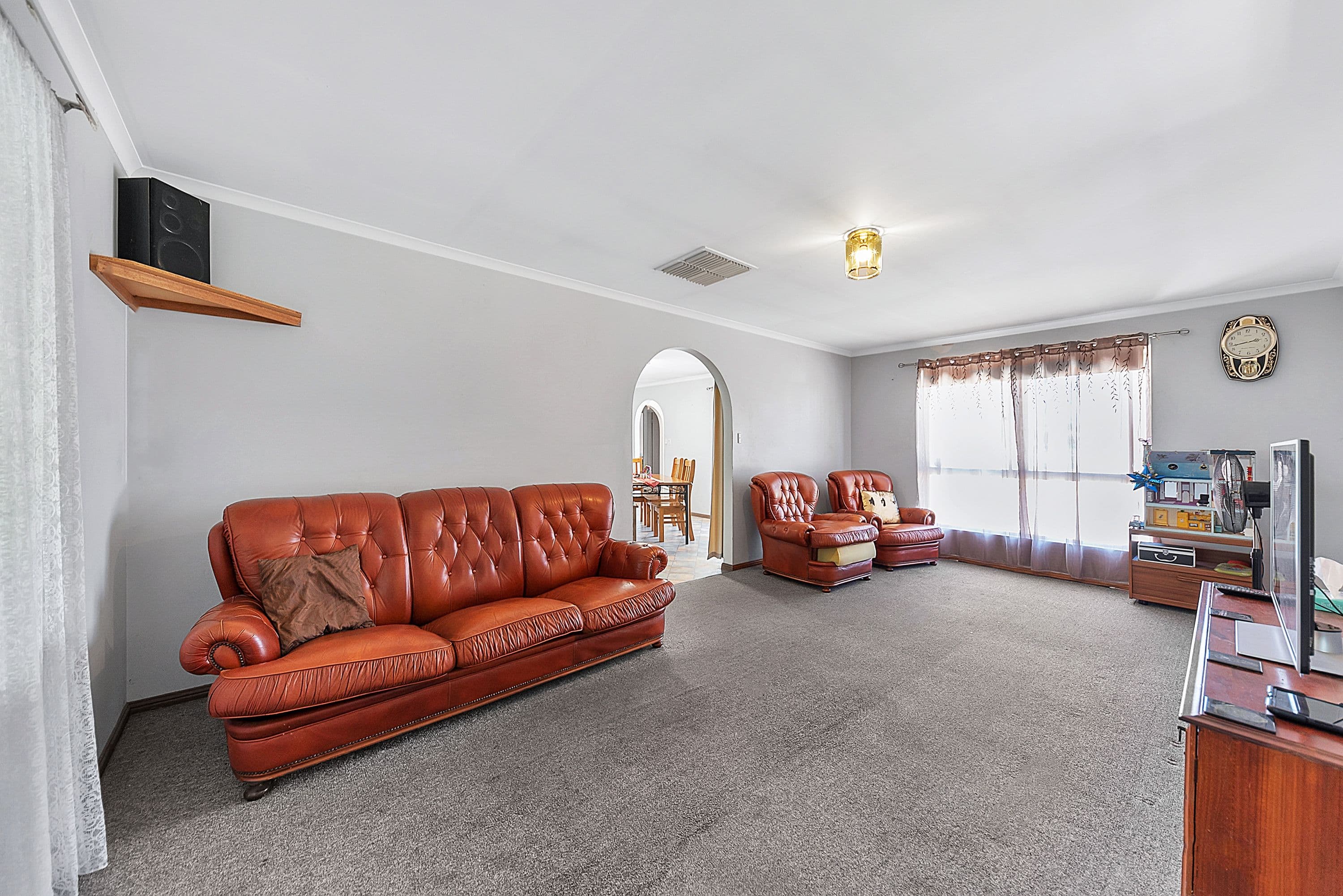 3 Kensington Way, Burton SA 5110, Burton - Thumbnail 3