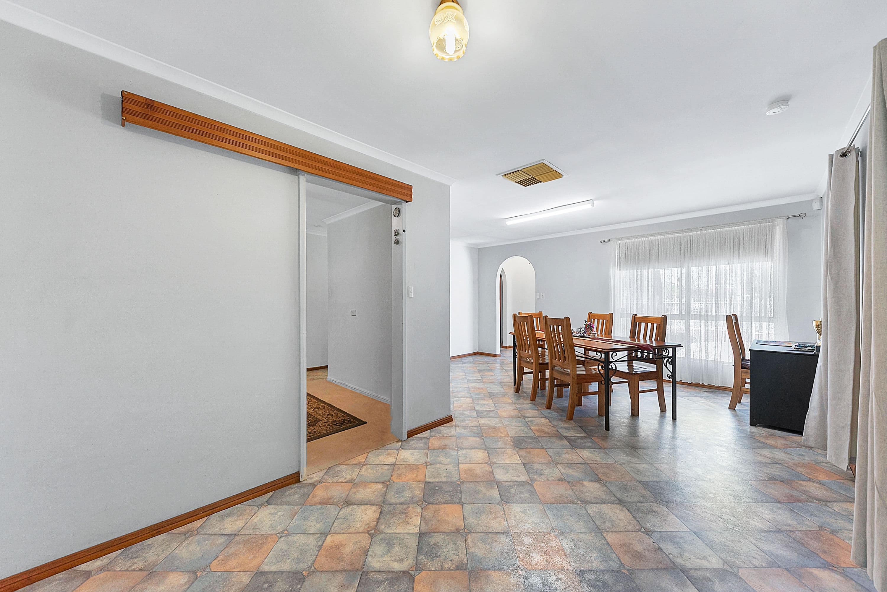 3 Kensington Way, Burton SA 5110, Burton - Thumbnail 4