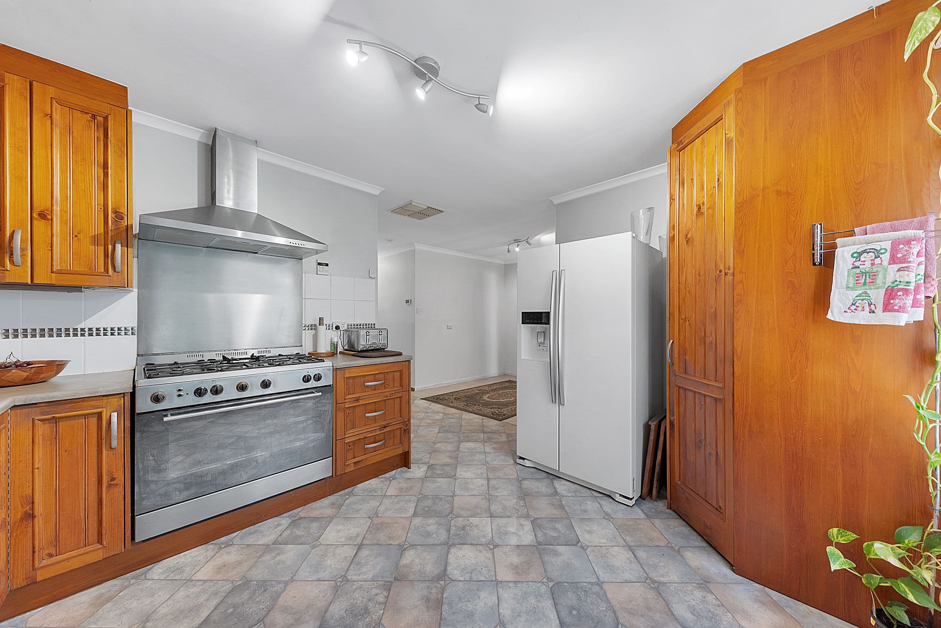 3 Kensington Way, Burton SA 5110, Burton - Thumbnail 5