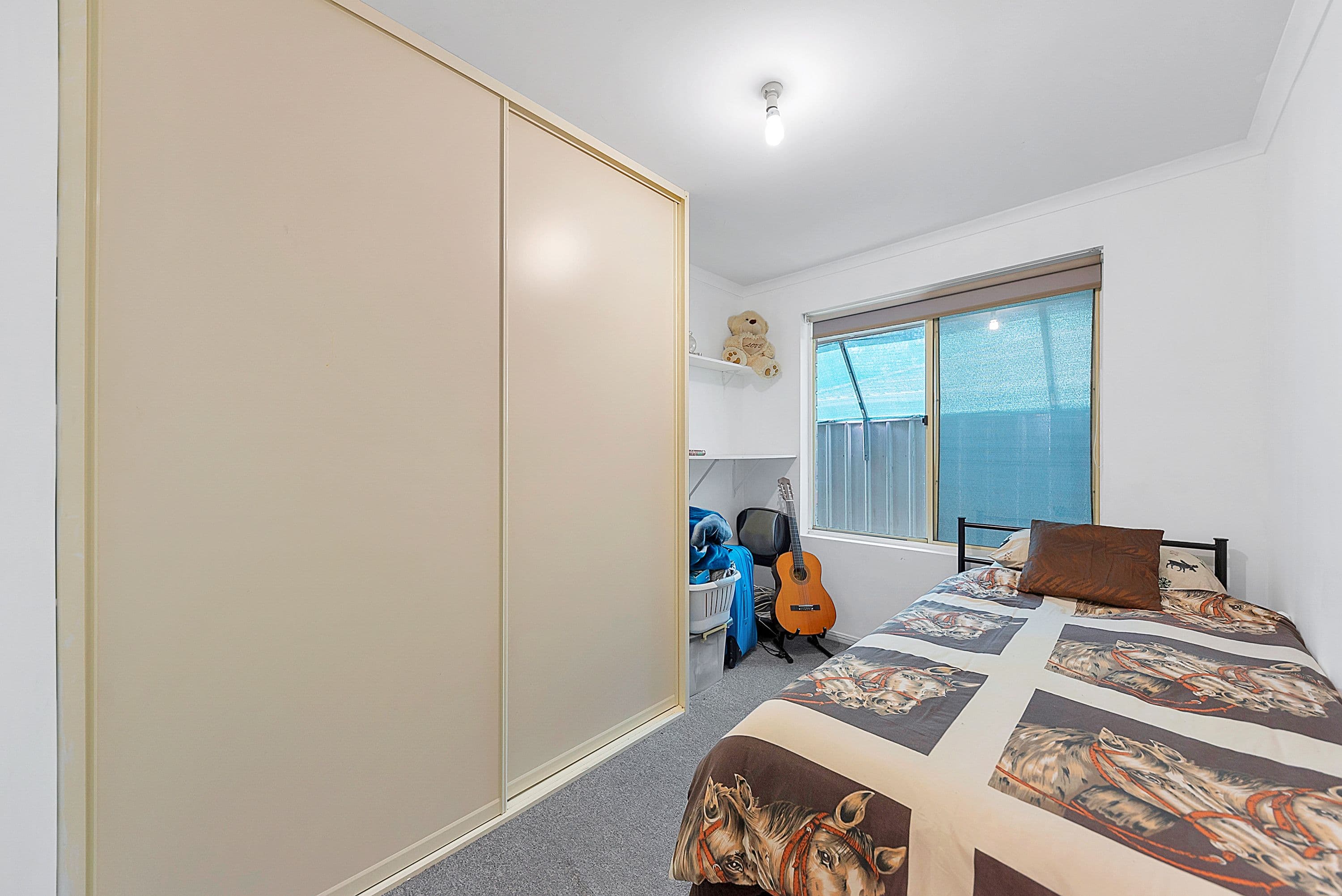 3 Kensington Way, Burton SA 5110, Burton - Thumbnail 6