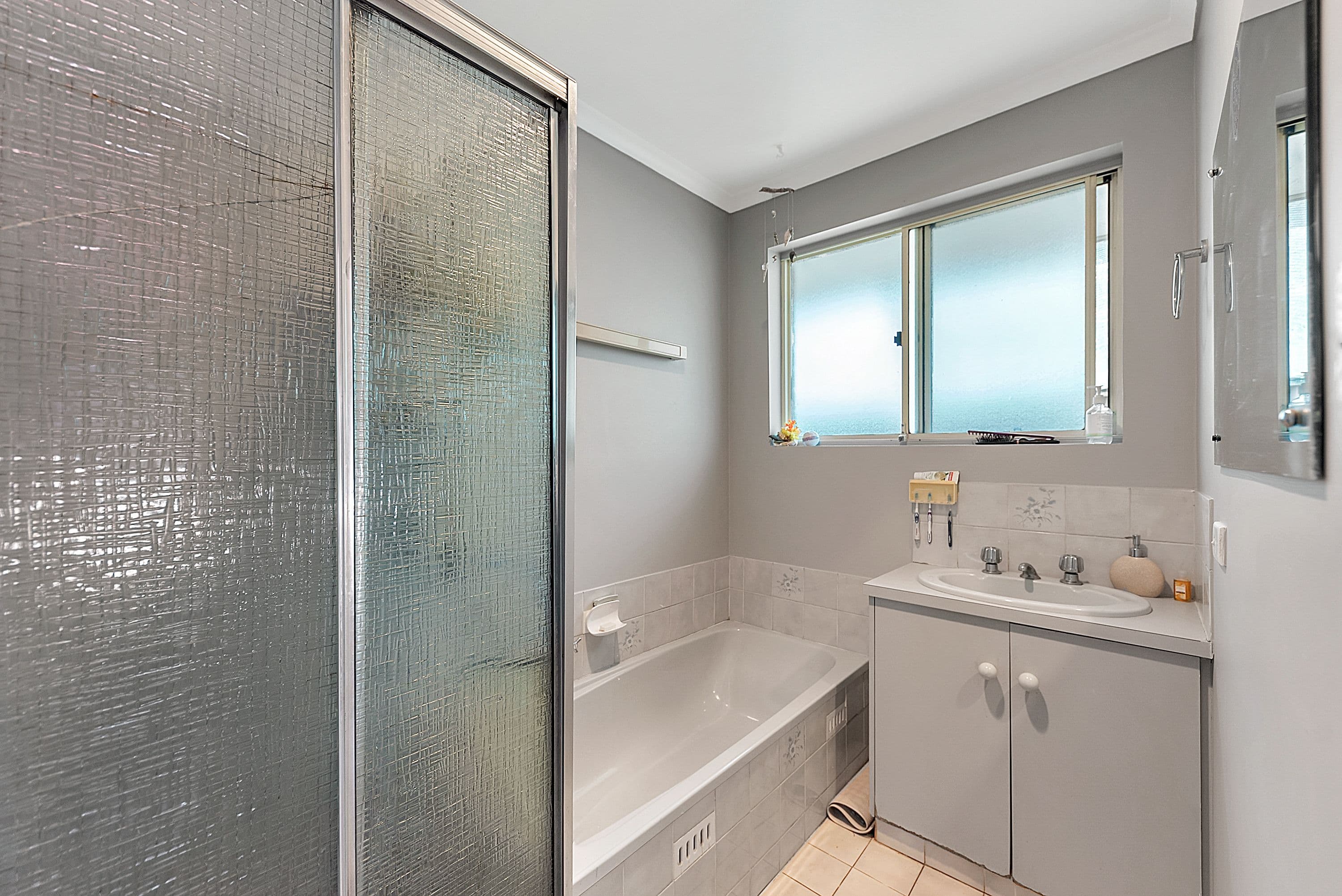 3 Kensington Way, Burton SA 5110, Burton - Thumbnail 7