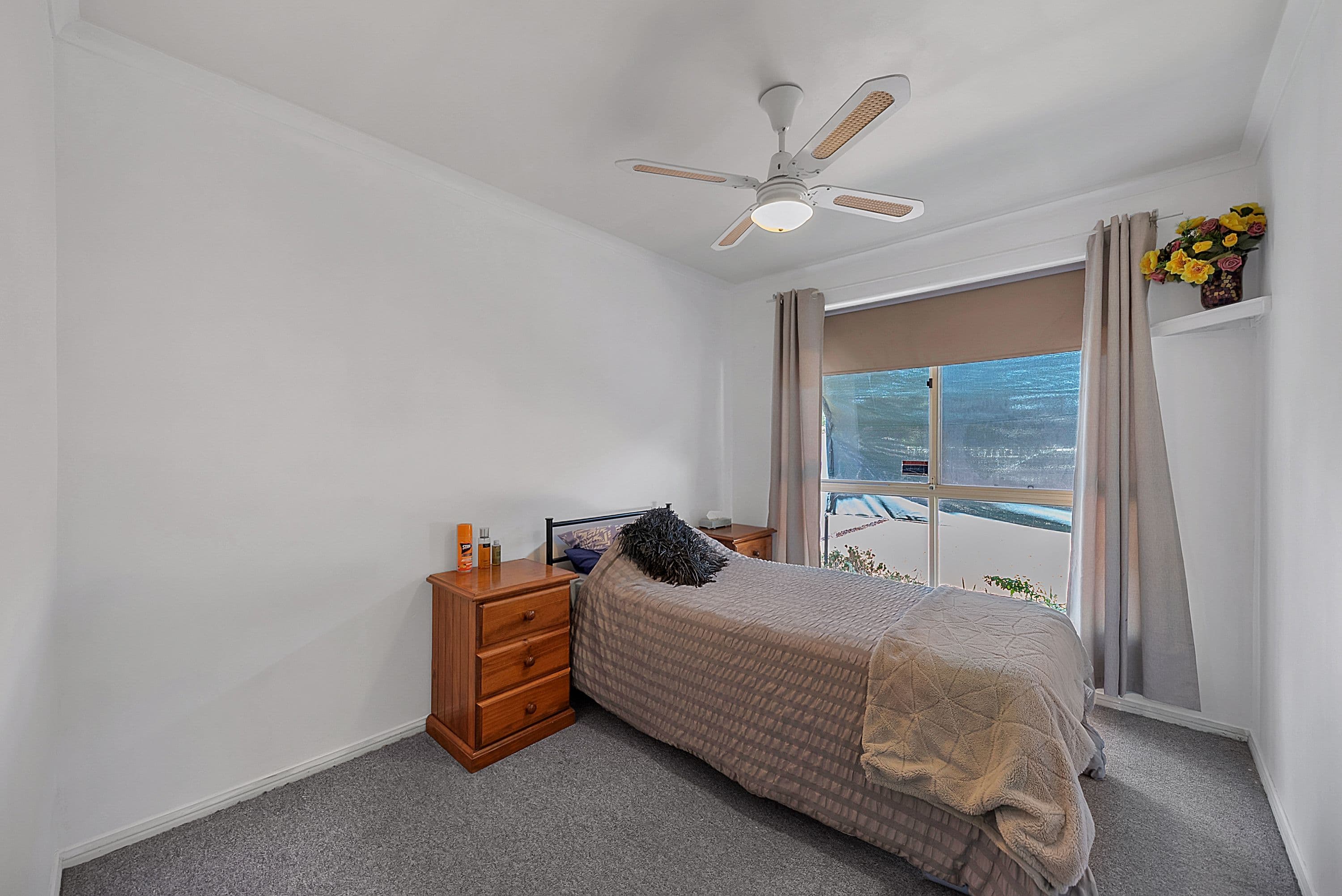 3 Kensington Way, Burton SA 5110, Burton - Thumbnail 8