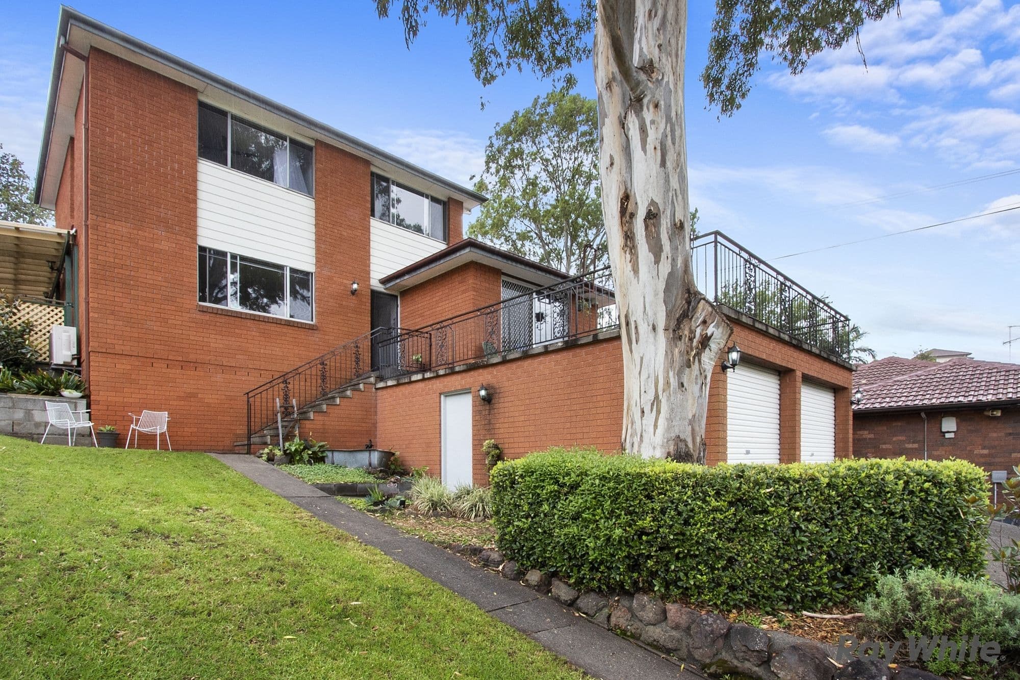 27 Beethoven Street, Seven Hills NSW 2147, Seven Hills - Image 1